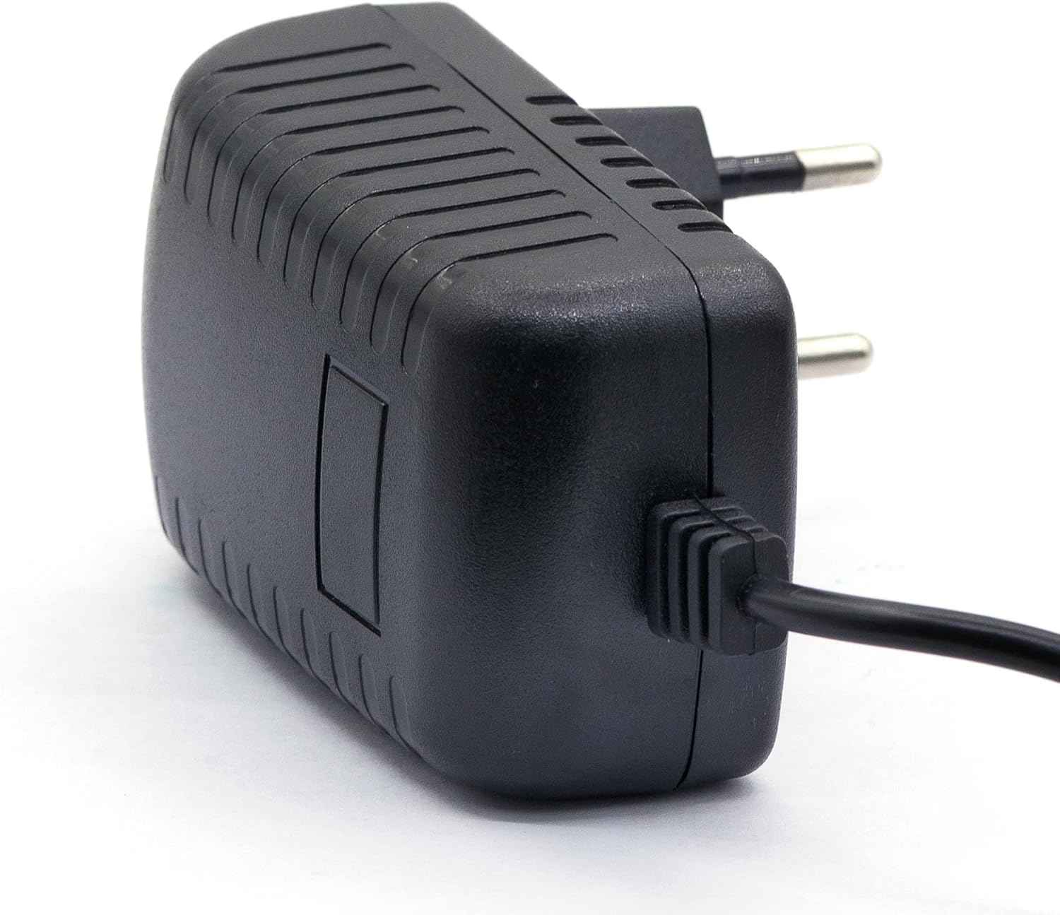 Leicke 12V 1A 12W alimentatore 1 pezzo per Fritz!Box