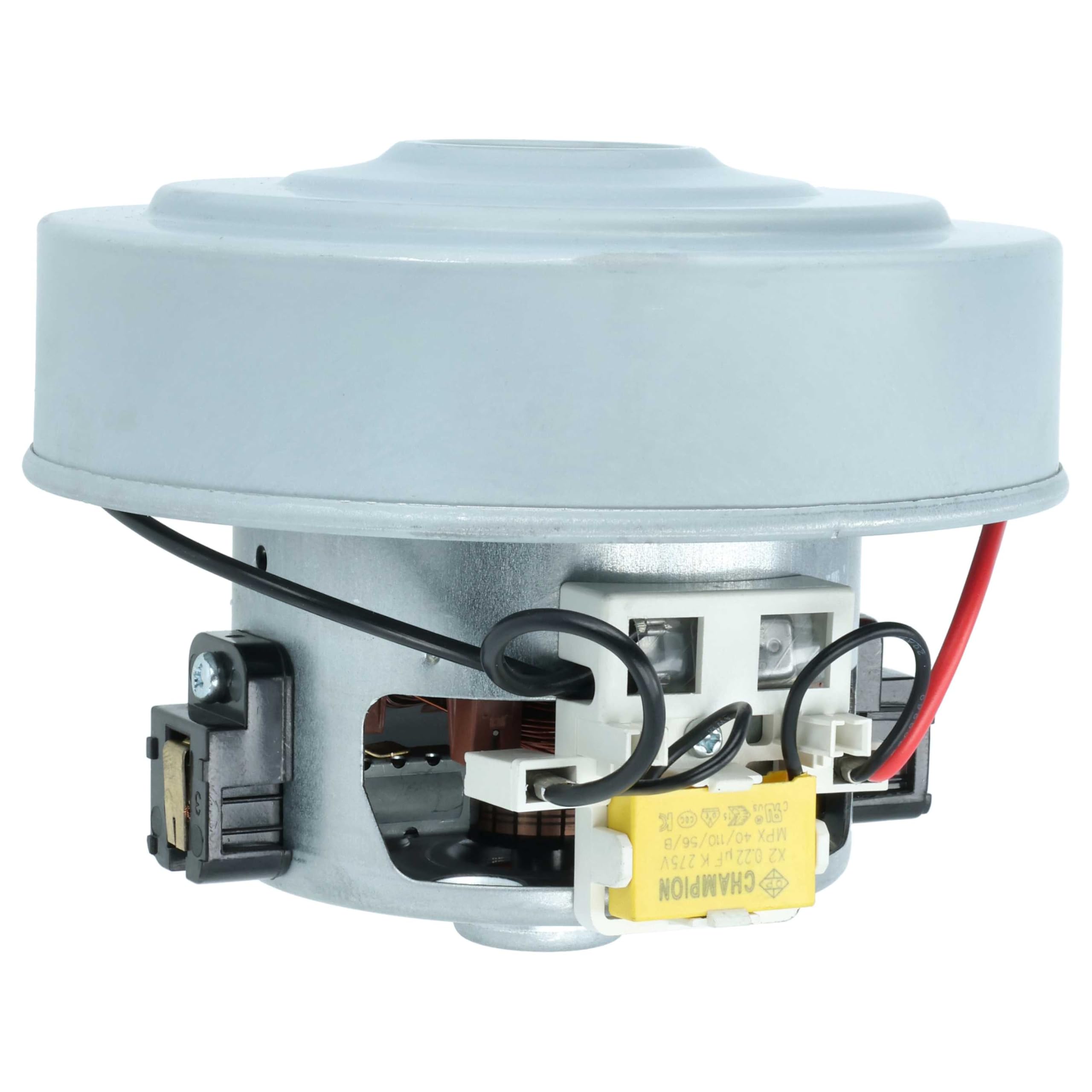 vhbw DC 05 motore aspirapolvere 1600W Dyson 1x cavo