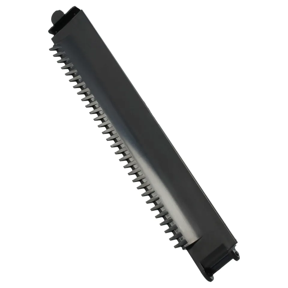 vhbw Valvola a Pettine Ricambio Aspirapolvere Roomba 500-700 1 Pezzo