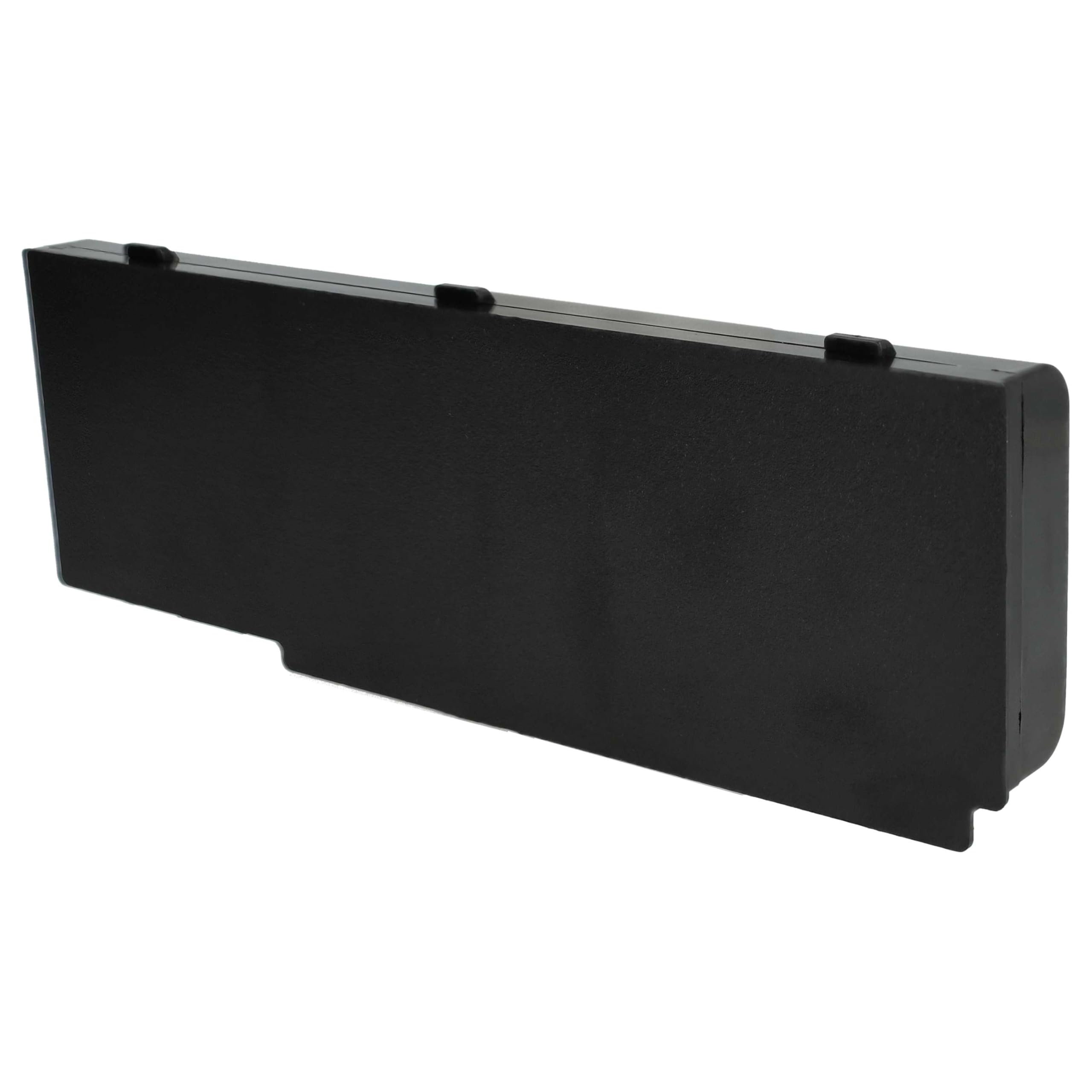 vhbw Batteria Notebook AS07B32 4400mAh per Acer Aspire
