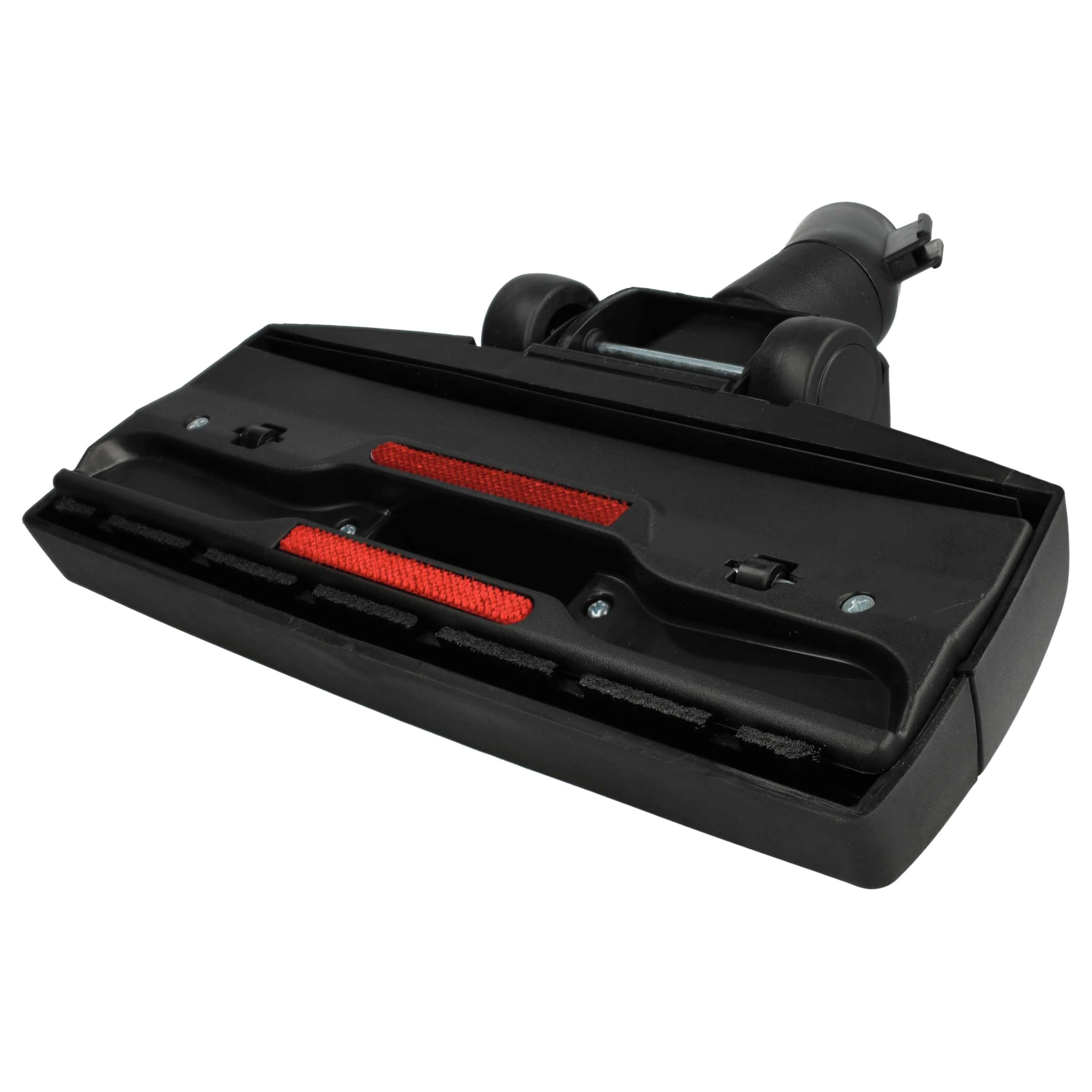 vhbw Bocchetta SBD 285-3 per Miele S5311 35mm
