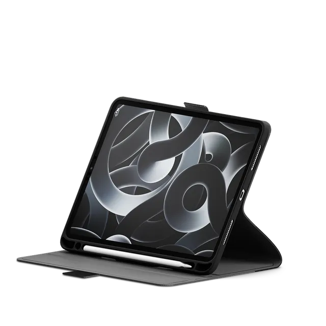 Cygnett protezione schermo iPad Air 13” Pro 12.9” nera