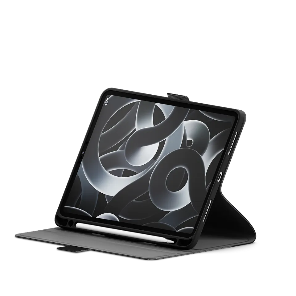 Cygnett protezione schermo iPad Air 13” Pro 12.9” nera