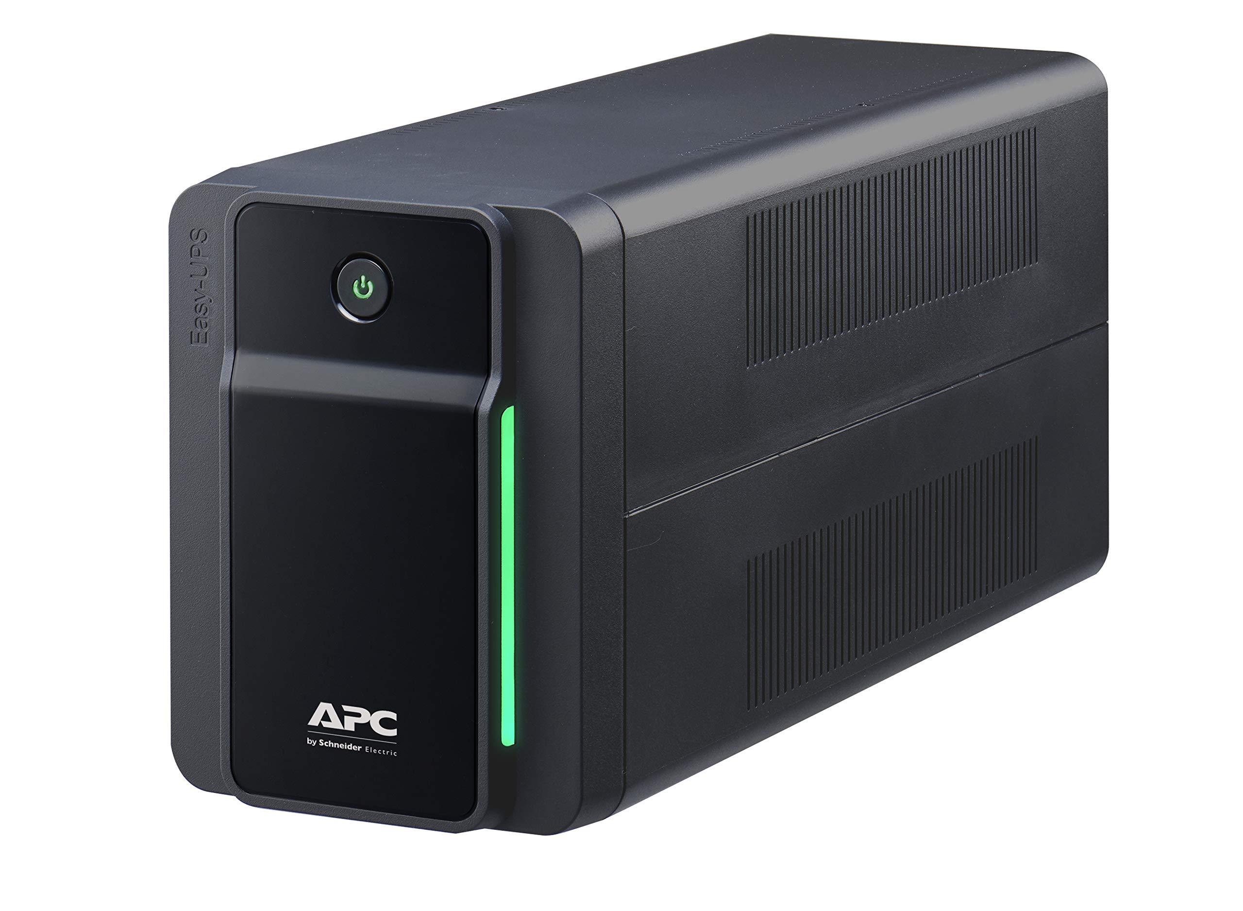 APC Easy-UPS BVX1200LI ups 1200VA 650W AVR