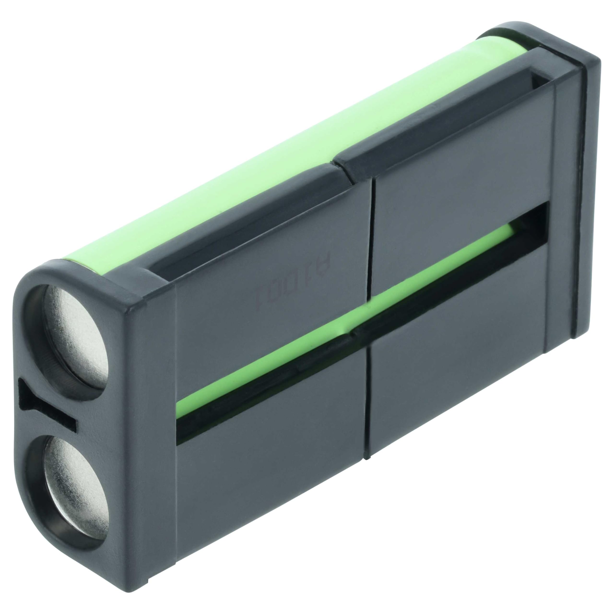 vhbw Batteria Cuffie Wireless Sony BP-HP550-11 700mAh