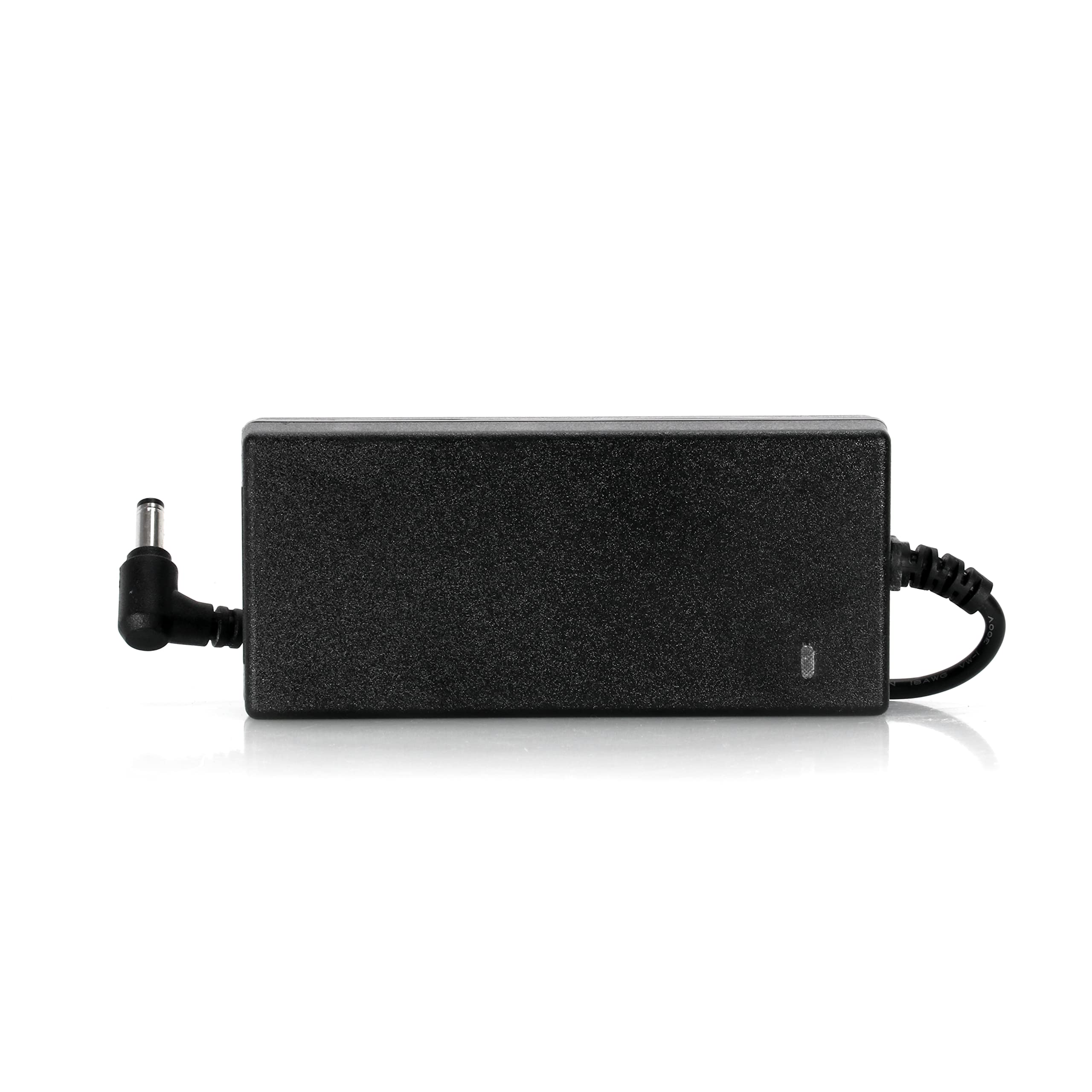 Leicke 5V 4A 20W alimentatore 1 pezzo universale