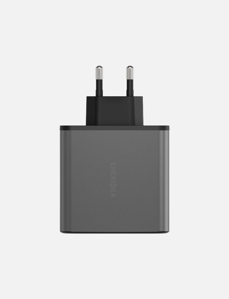 Energea AmpCharge GaN100 caricatore muro 100W EU