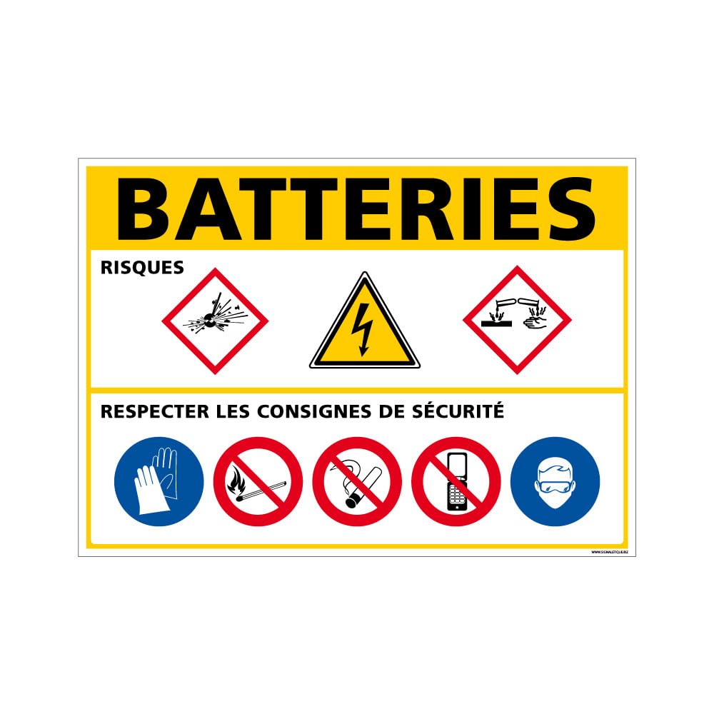 Duracell MN21 Batteria A23 12V Confezione da 2 Alcalina
