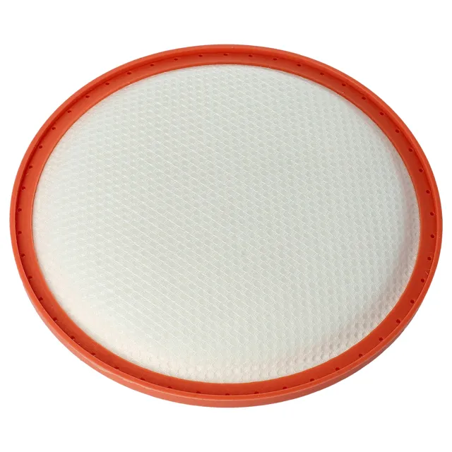 vhbw Filtro pre-motore per Dirt Devil DD2620 salvamotore