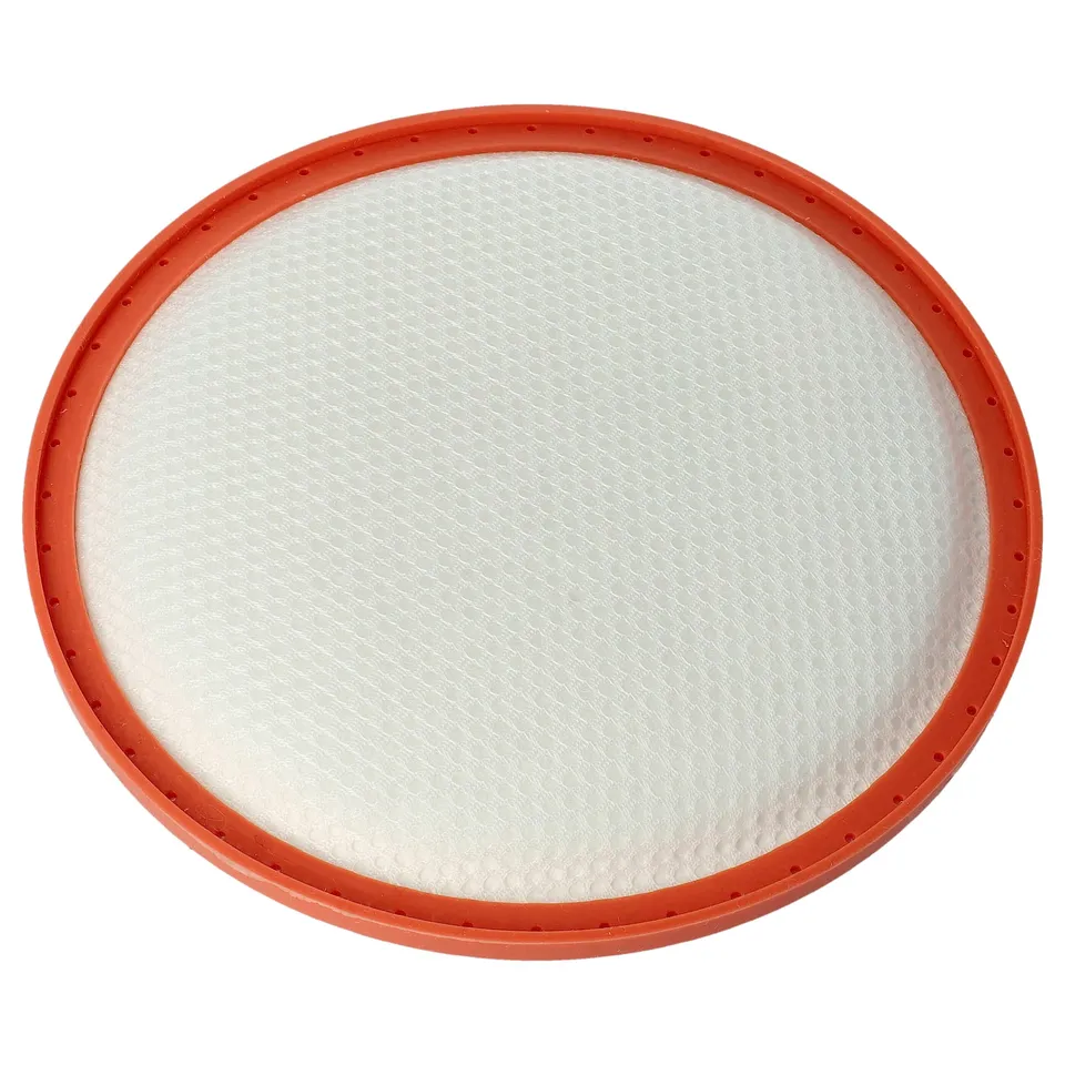 vhbw Filtro pre-motore per Dirt Devil DD2620 salvamotore