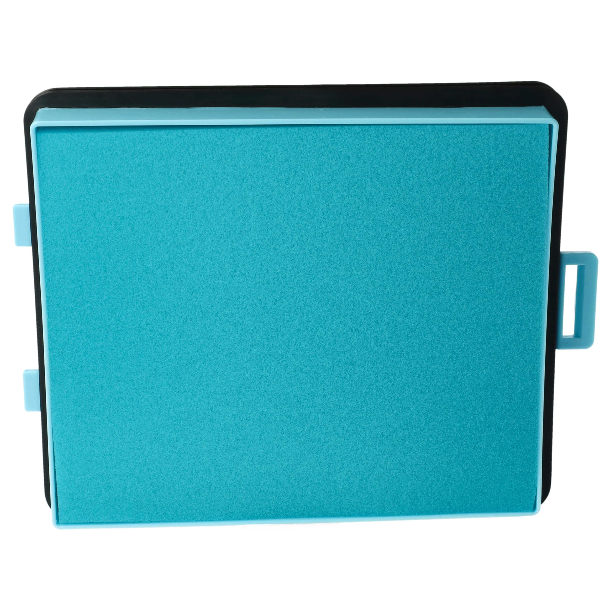 vhbw PowerPro FC8760 filtro aspirapolvere 1x antiallergico
