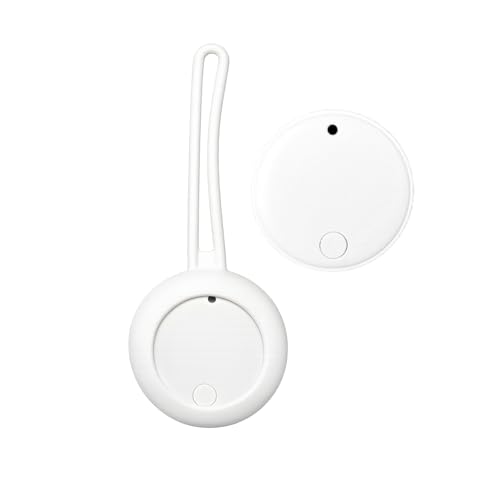 Xoopar Smart Tracker Localizzatore Bluetooth Chiavi