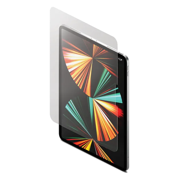 Cygnett Vetro Temperato iPad Pro 13 M4 Protezione Schermo