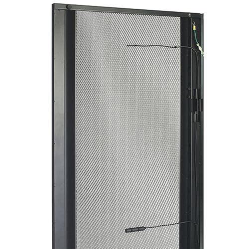 APC AP9335TH Sensore Temperatura e Umidità RJ-45 per Server