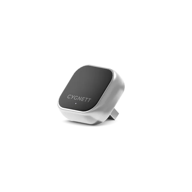 Cygnett DriveSync adattatore CarPlay Android Auto wireless