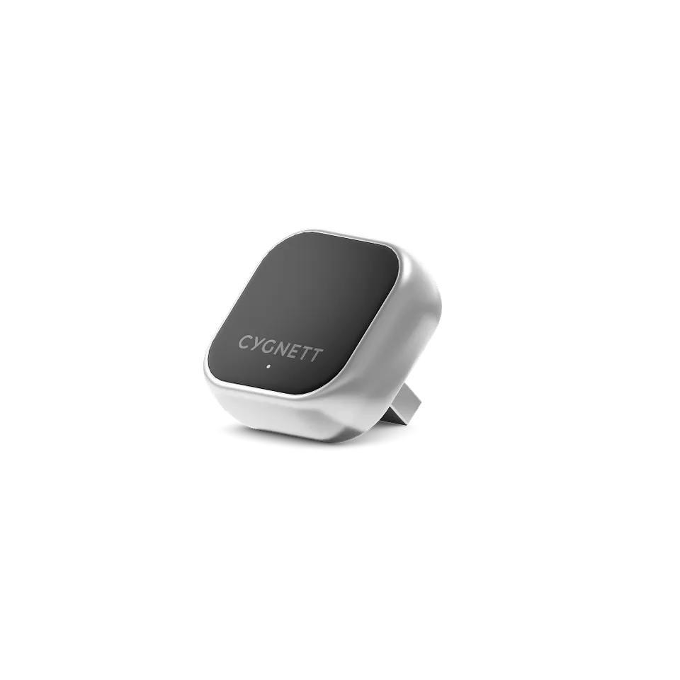 Cygnett DriveSync adattatore CarPlay Android Auto wireless