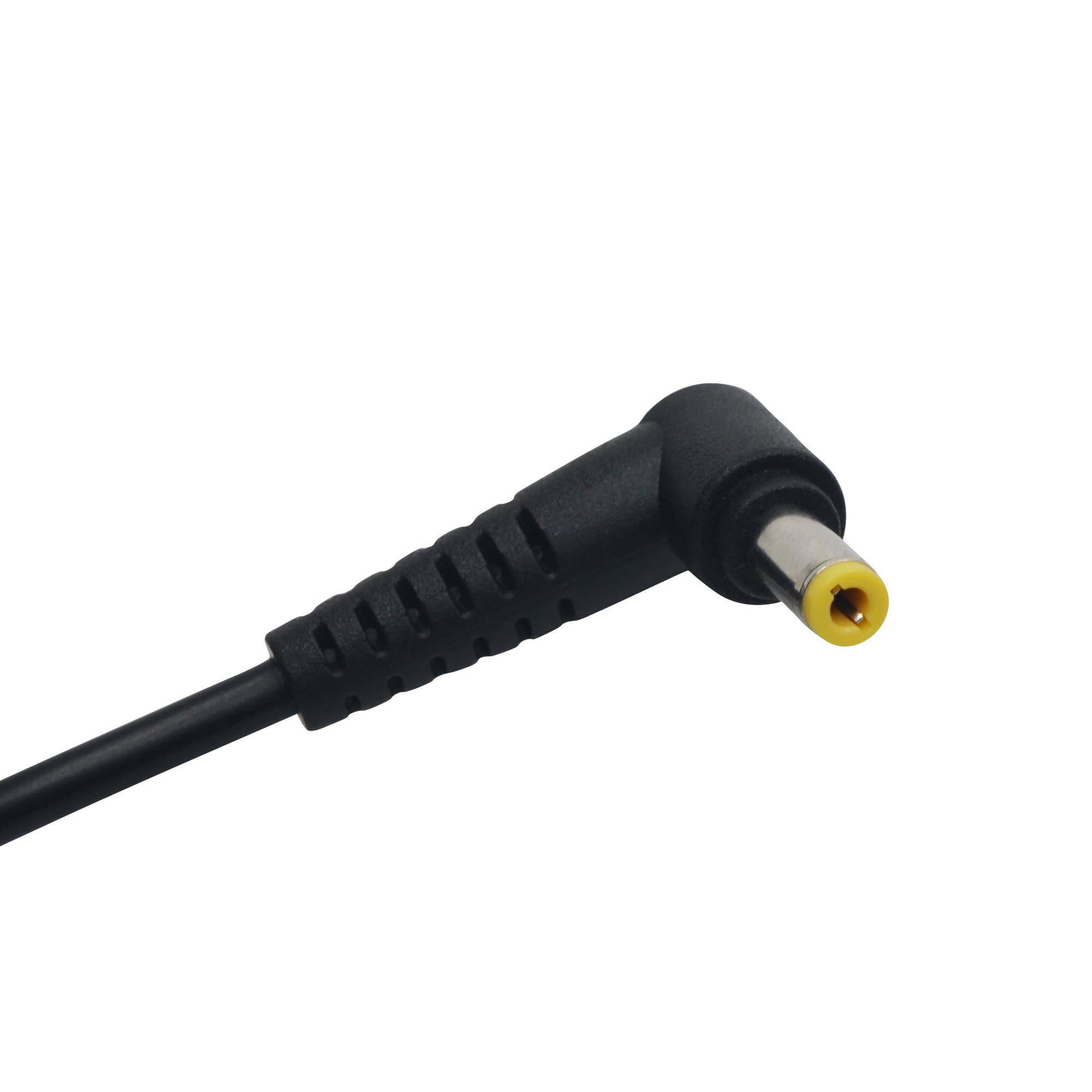Leicke Alimentatore Acer Aspire portatile 90W 19V 4,74A