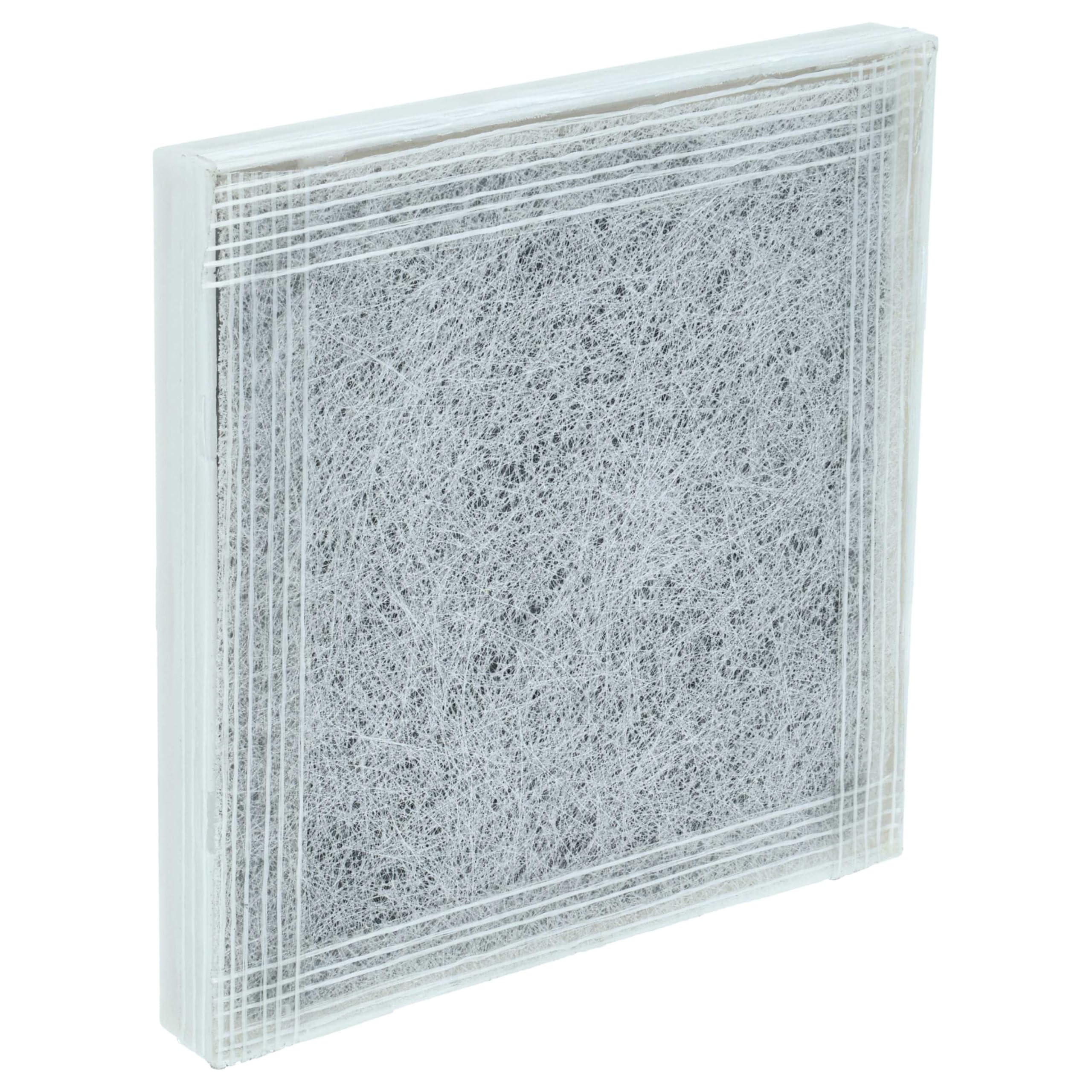 vhbw Filtro LT120F per LG LFX25991ST carboni attivi 1pz