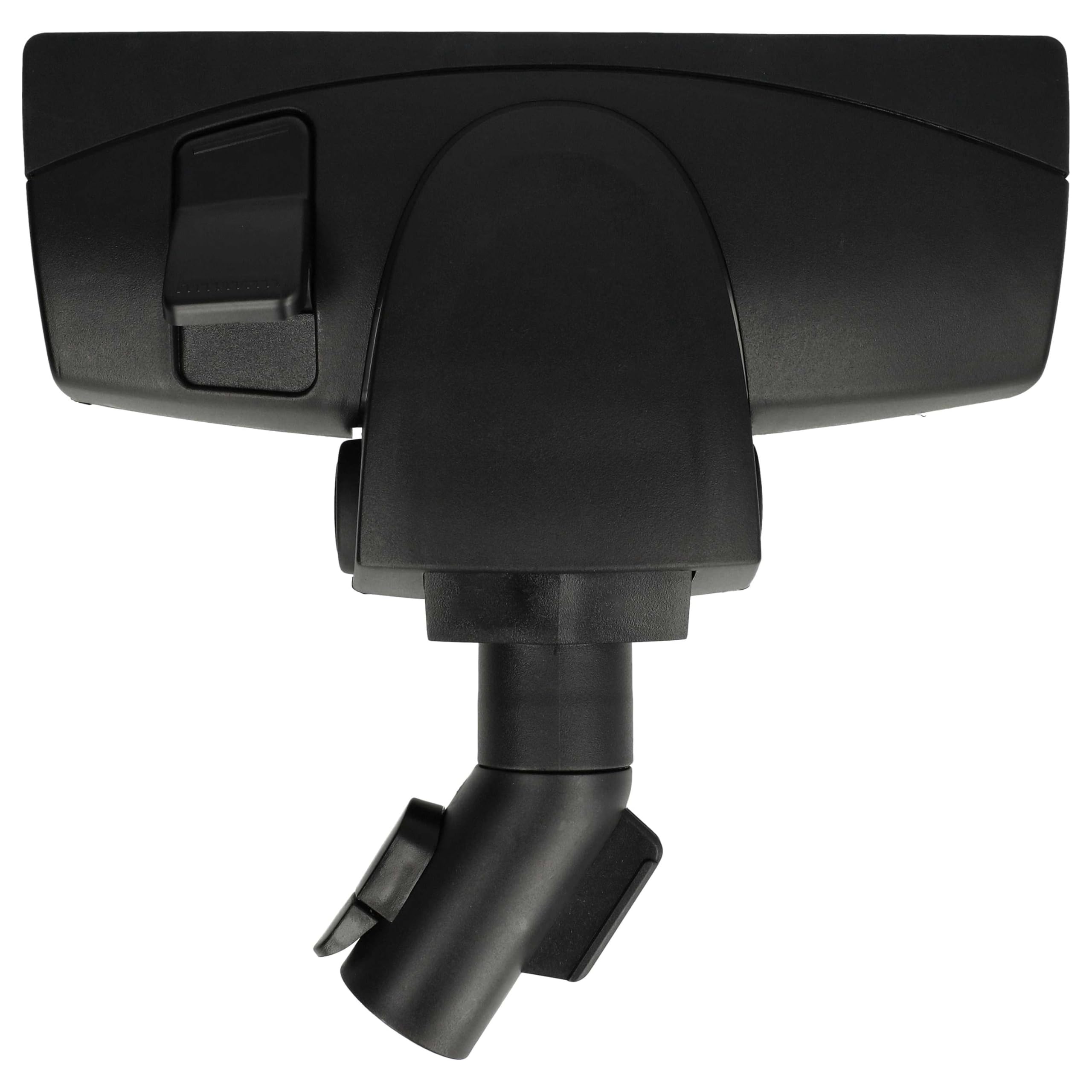vhbw Bocchetta SBD 285-3 per Miele S5311 35mm