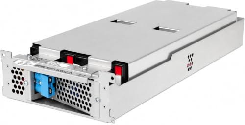 APC RBC43 batteria UPS 48V 10Ah Smart-UPS hot-swap