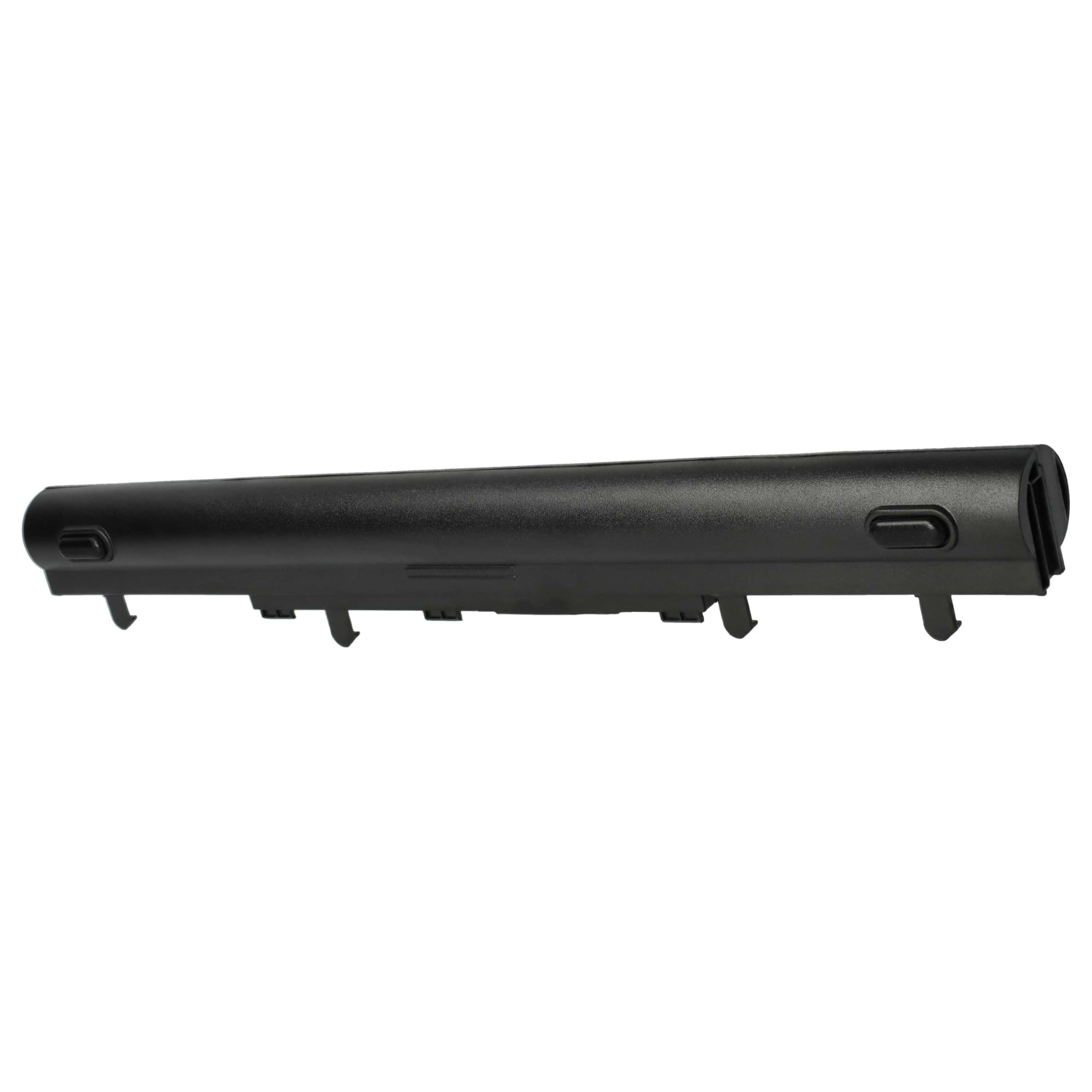 vhbw batteria notebook 2200mAh per Acer Aspire E1 14,4V