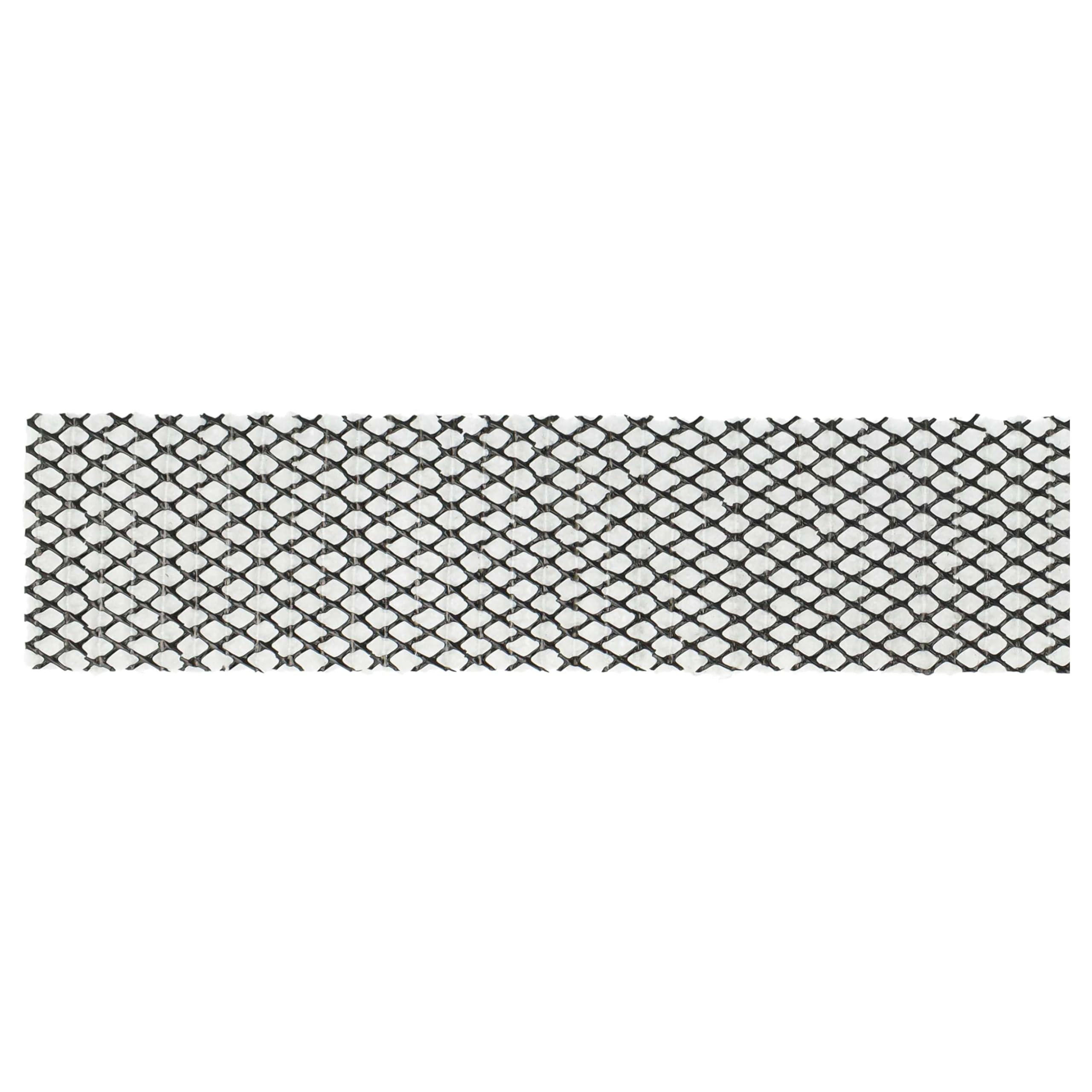 vhbw filtro condizionatore Daikin KAF970A46 4 pezzi