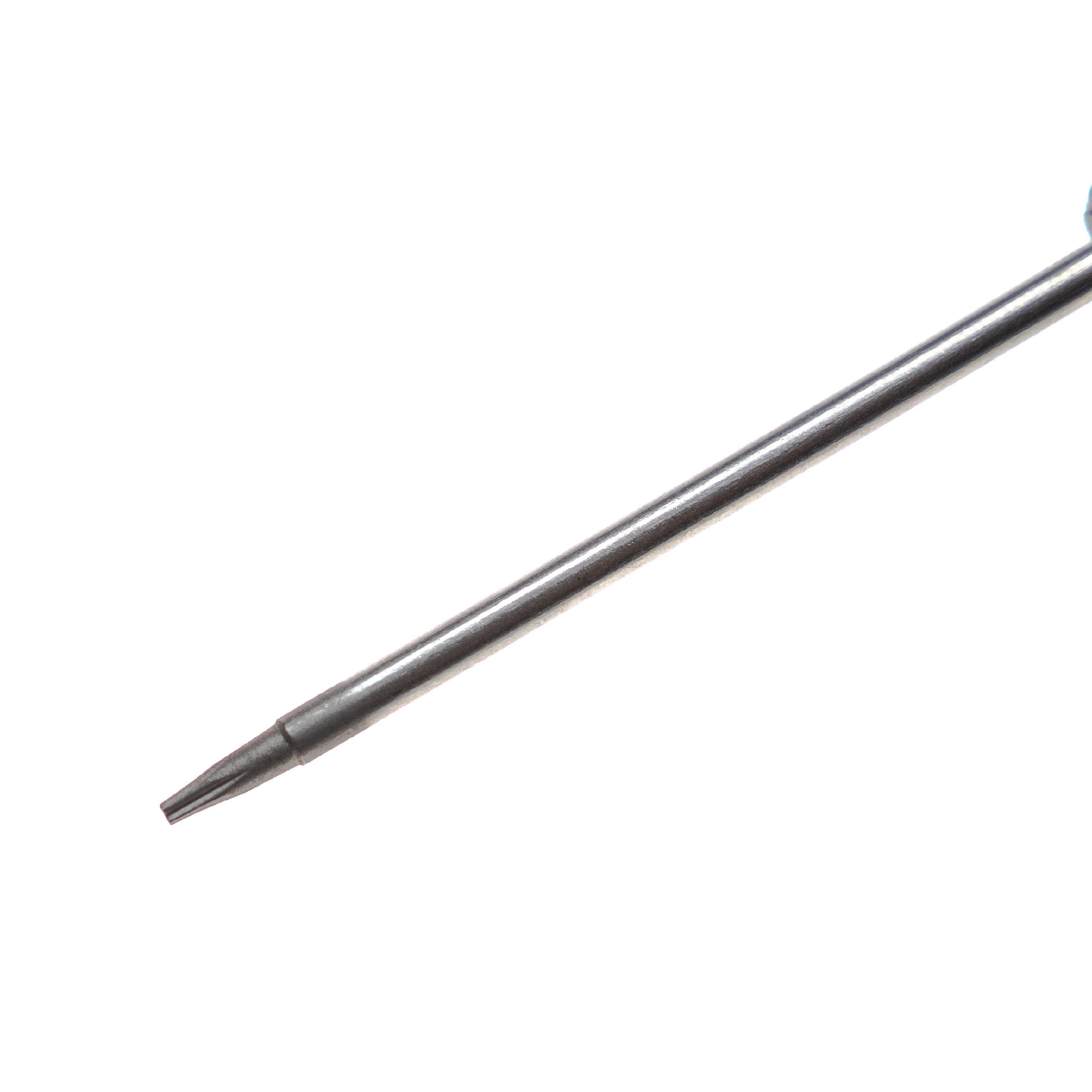 vhbw cacciavite Pentalobe TS4 MacBook Air utensile