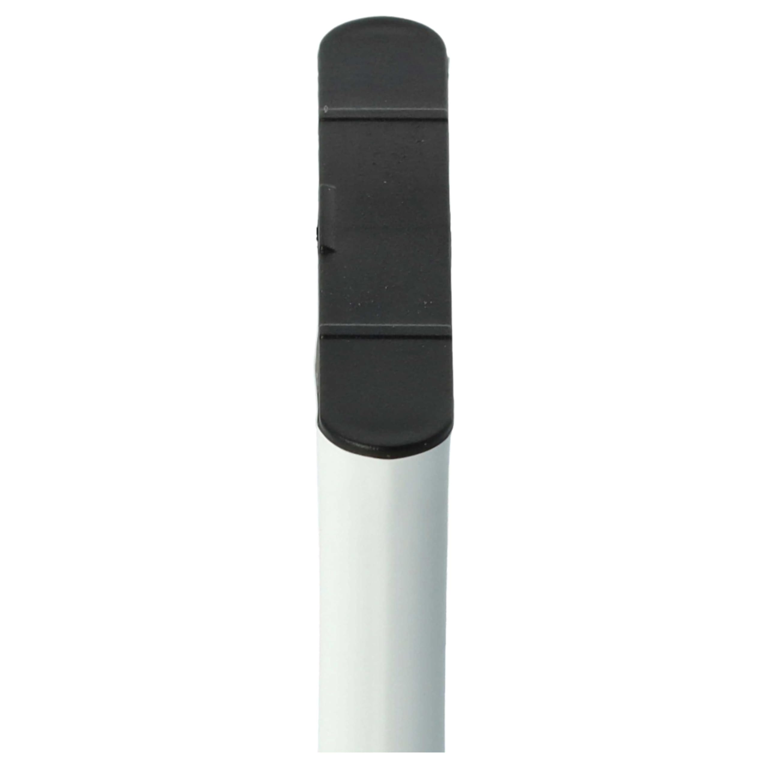 vhbw CTR-003 batteria per Nintendo 2DS 1300mAh litio