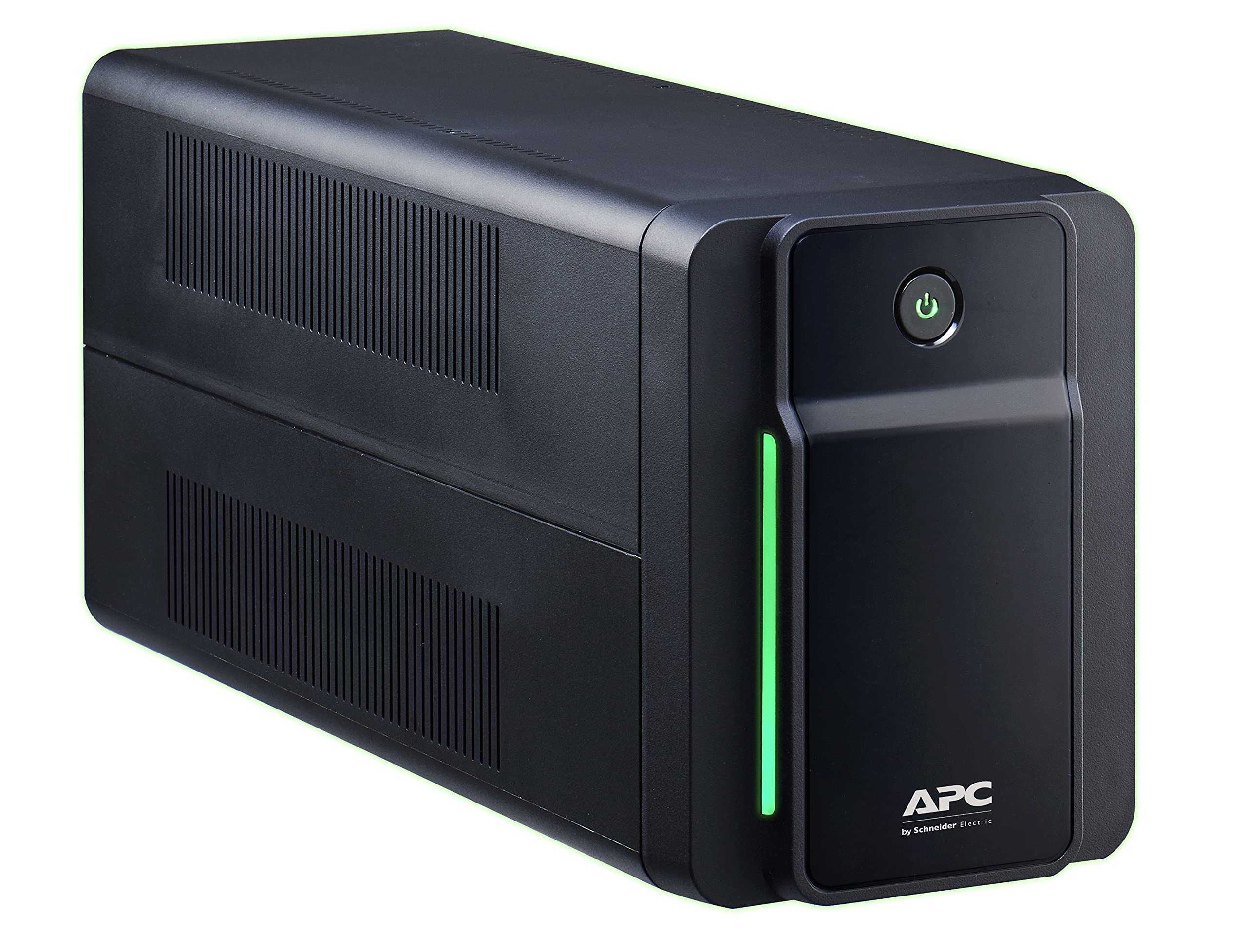 APC Back-UPS BX750MI UPS 750VA/410W prese IEC AVR