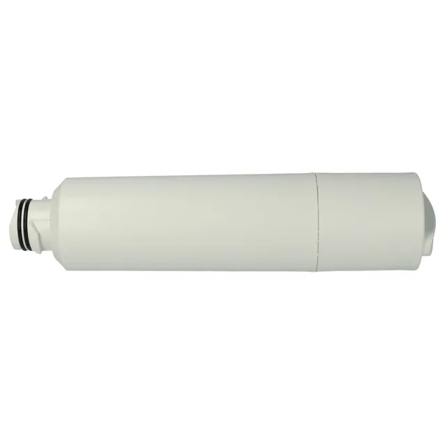 vhbw Filtro Acqua per Samsung Frigorifero Carboni 1136 L