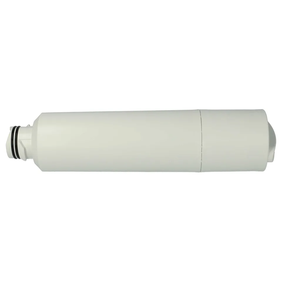 vhbw Filtro Acqua per Samsung Frigorifero Carboni 1136 L