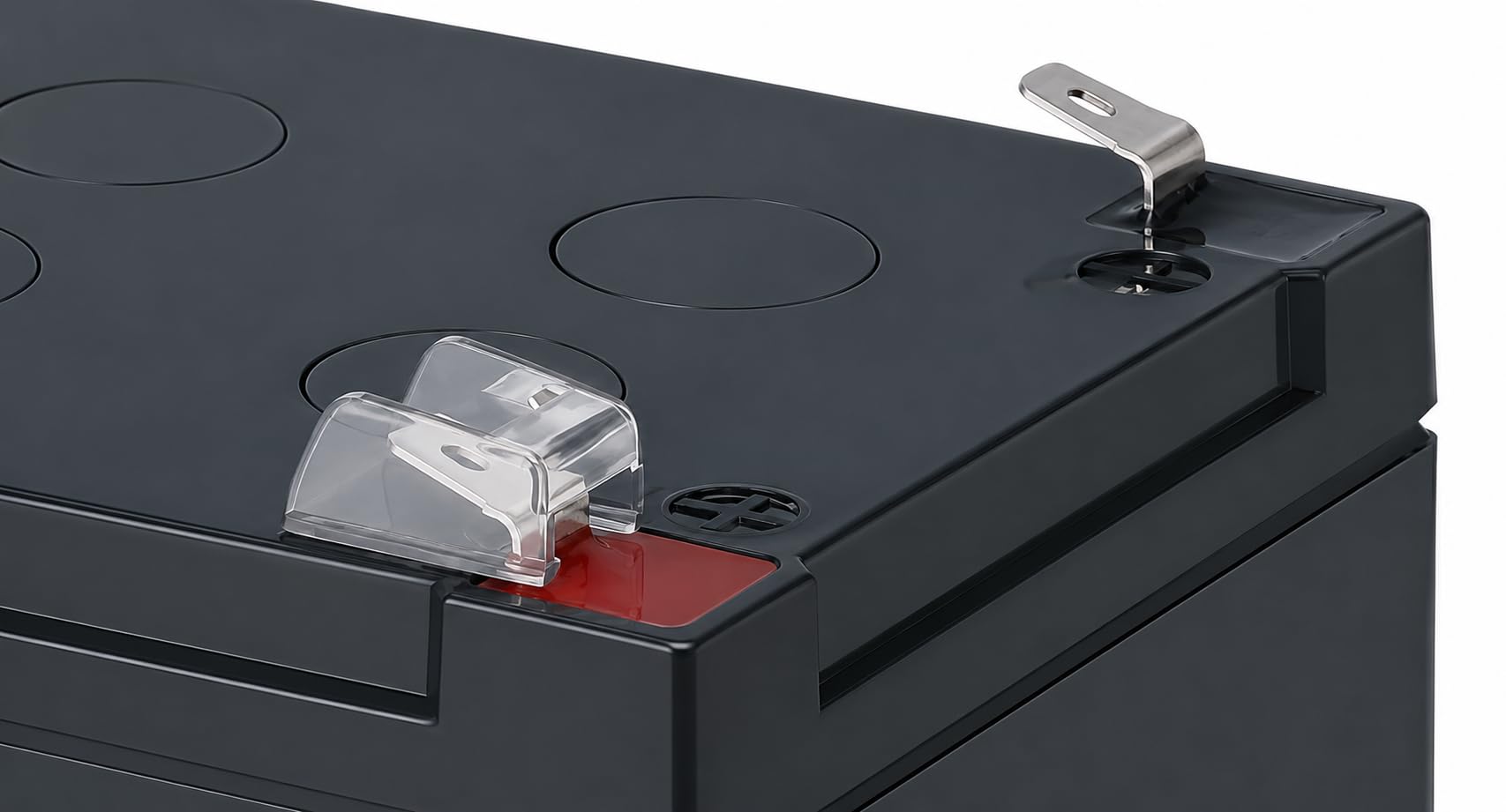 APC APCRBC110 batteria UPS ricambio per BR550GI BX700UI