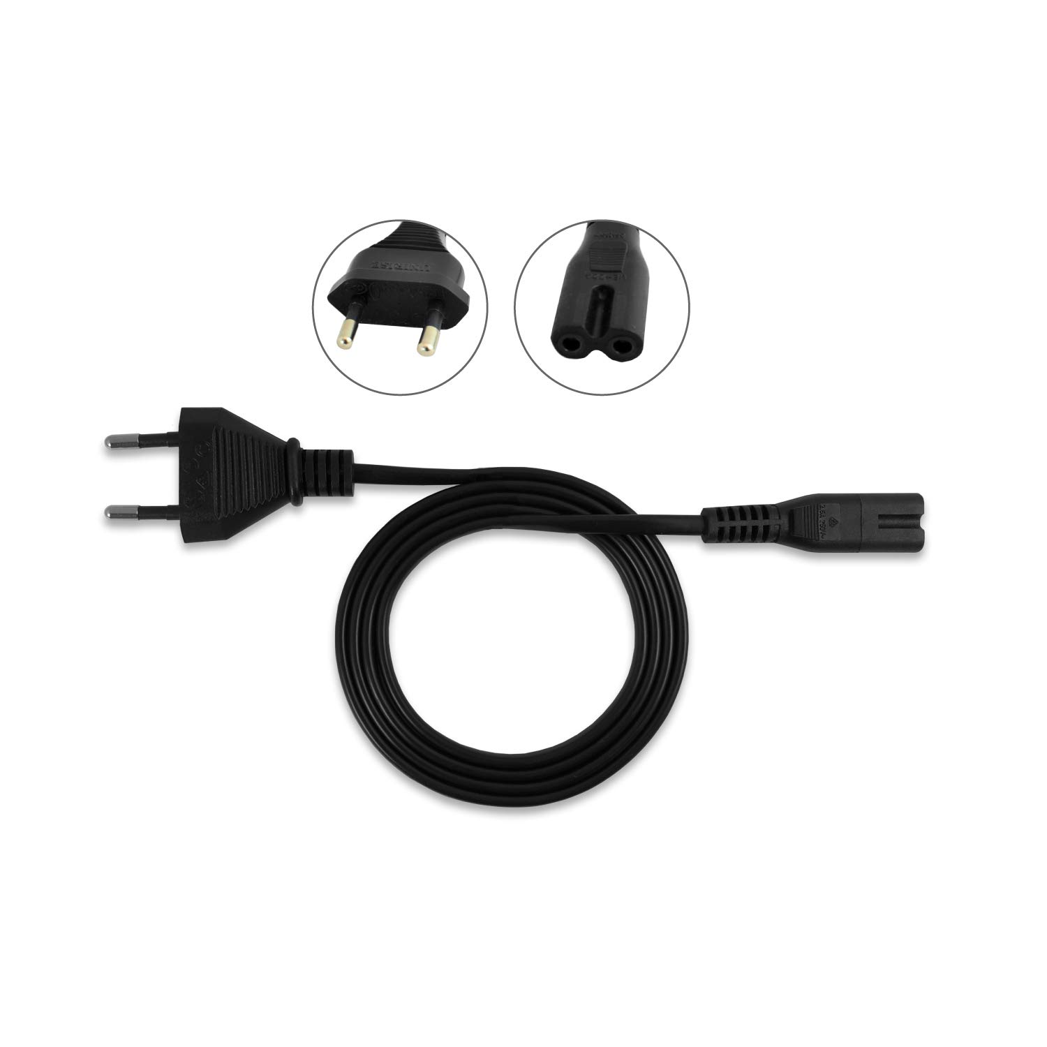 Leicke Alimentatore 19V notebook 65W 3,25A