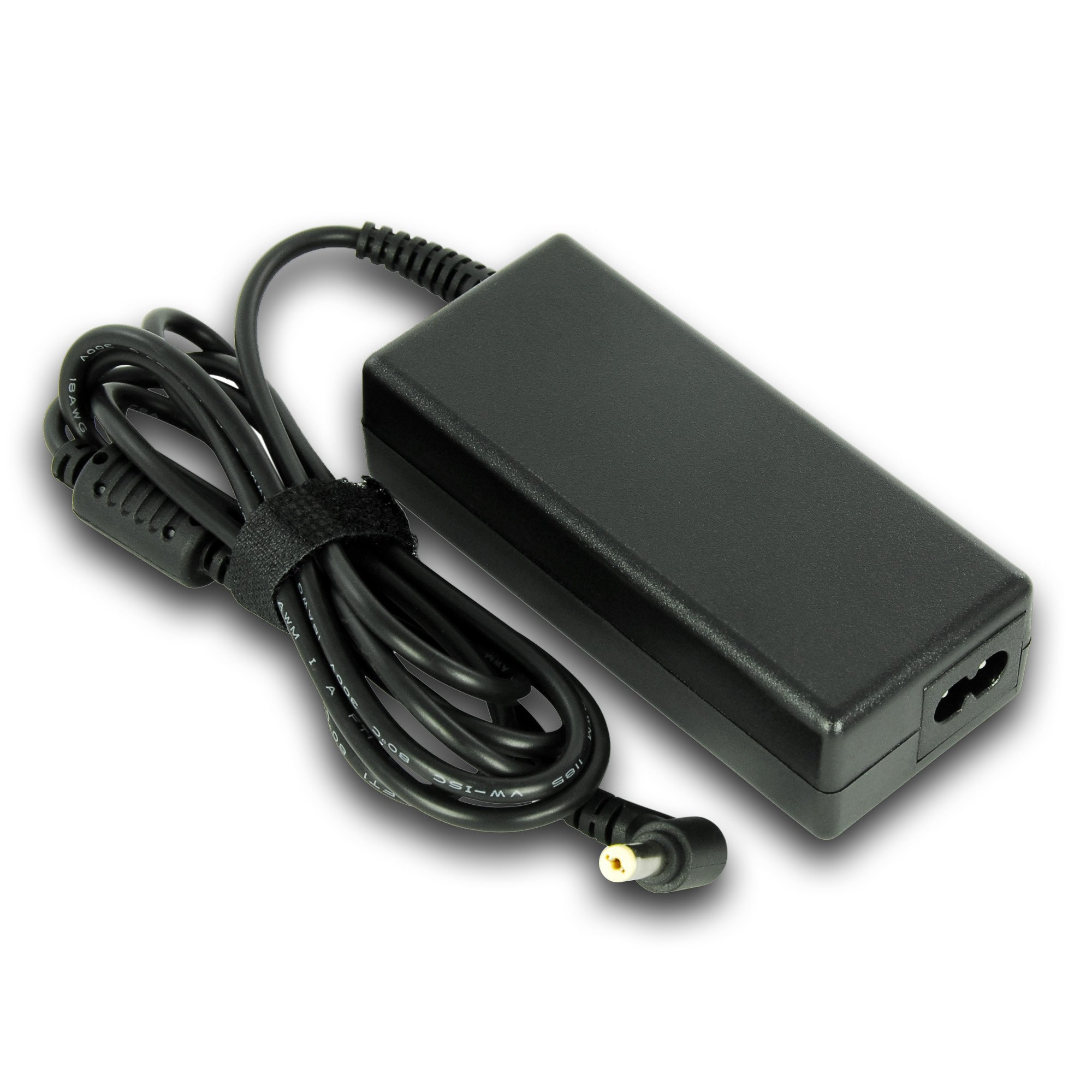 Leicke Alimentatore 65W 19V 3,42A per Asus notebook 5,5mm