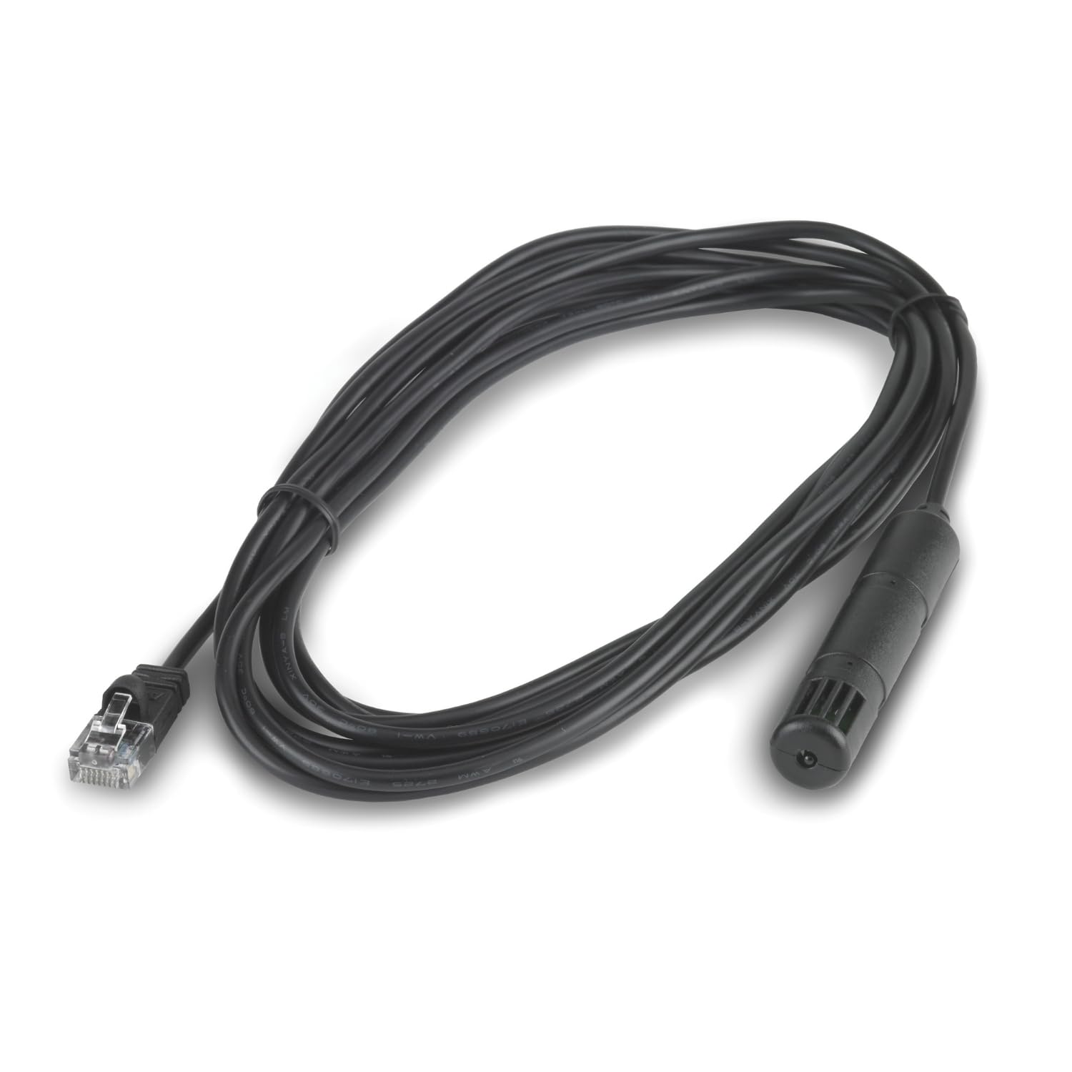 APC AP9335TH Sensore Temperatura e Umidità RJ-45 per Server