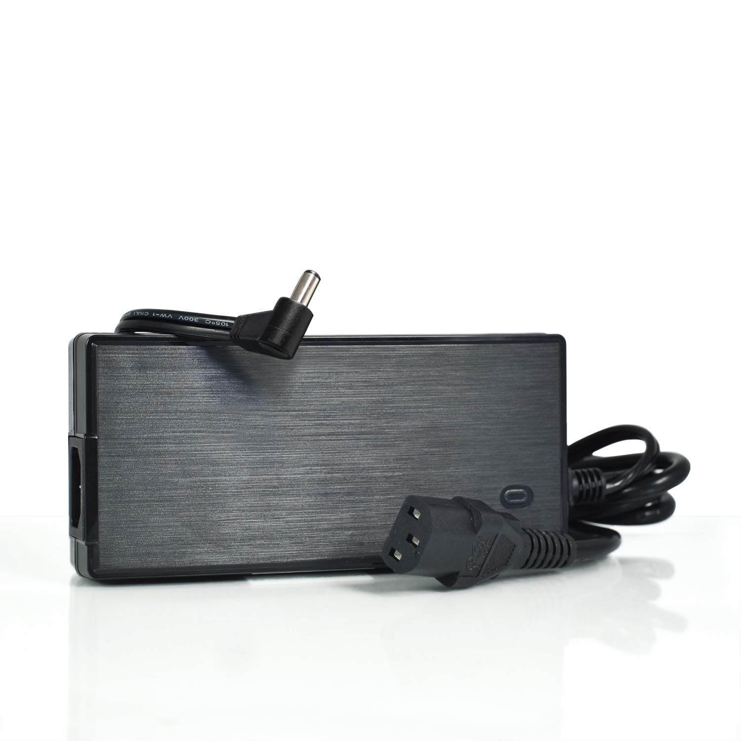 Leicke ULL Alimentatore Notebook 19V 120W 6,32A