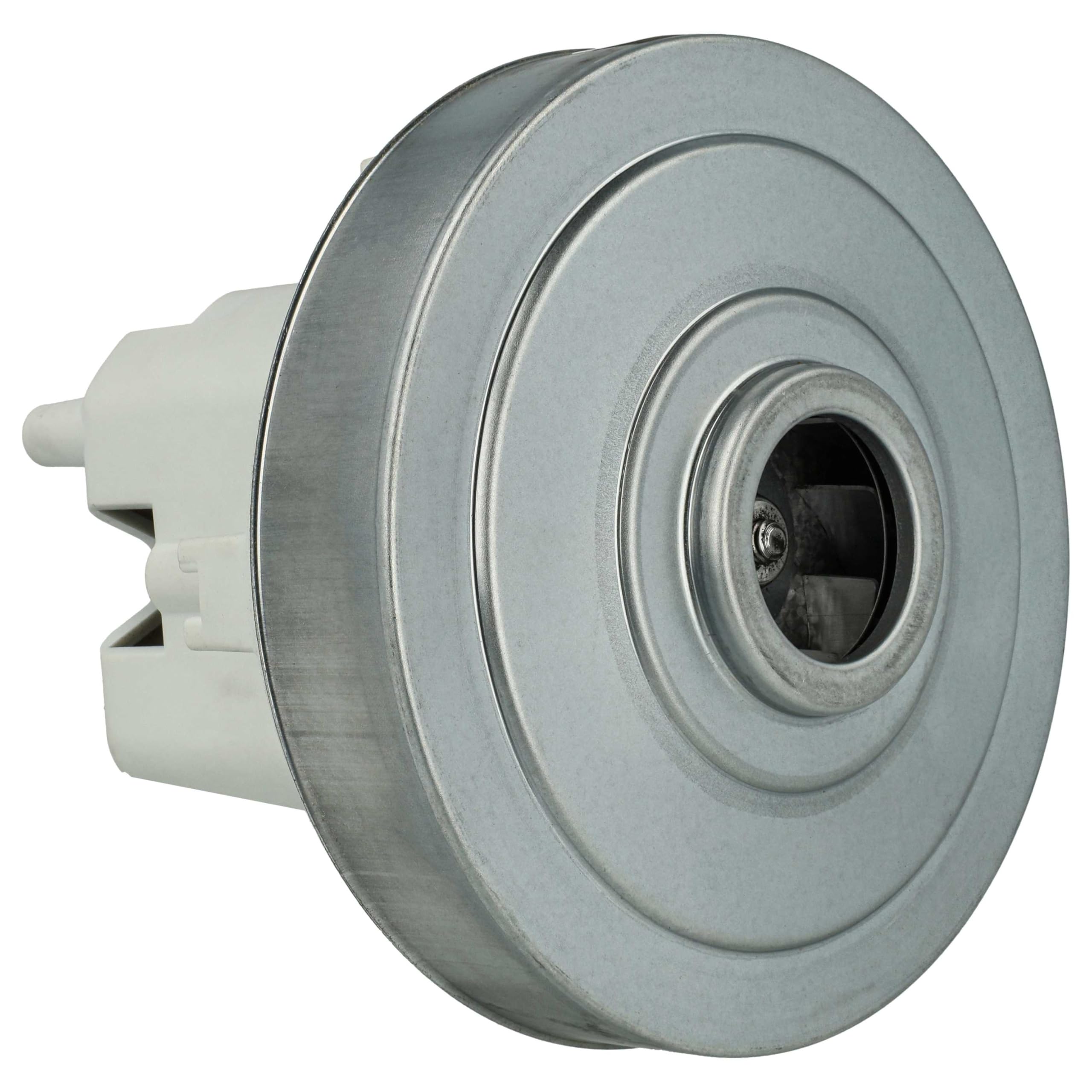 vhbw Motore 7890581 per aspirapolvere 1500 W 230 V