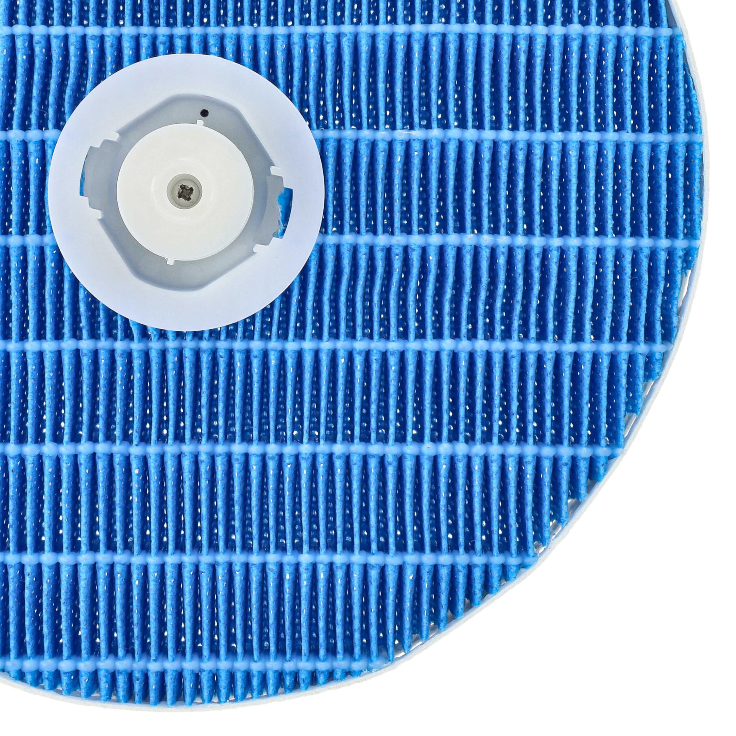 vhbw Filtro FY5156/10 per umidificatore 1 pezzo lavabile