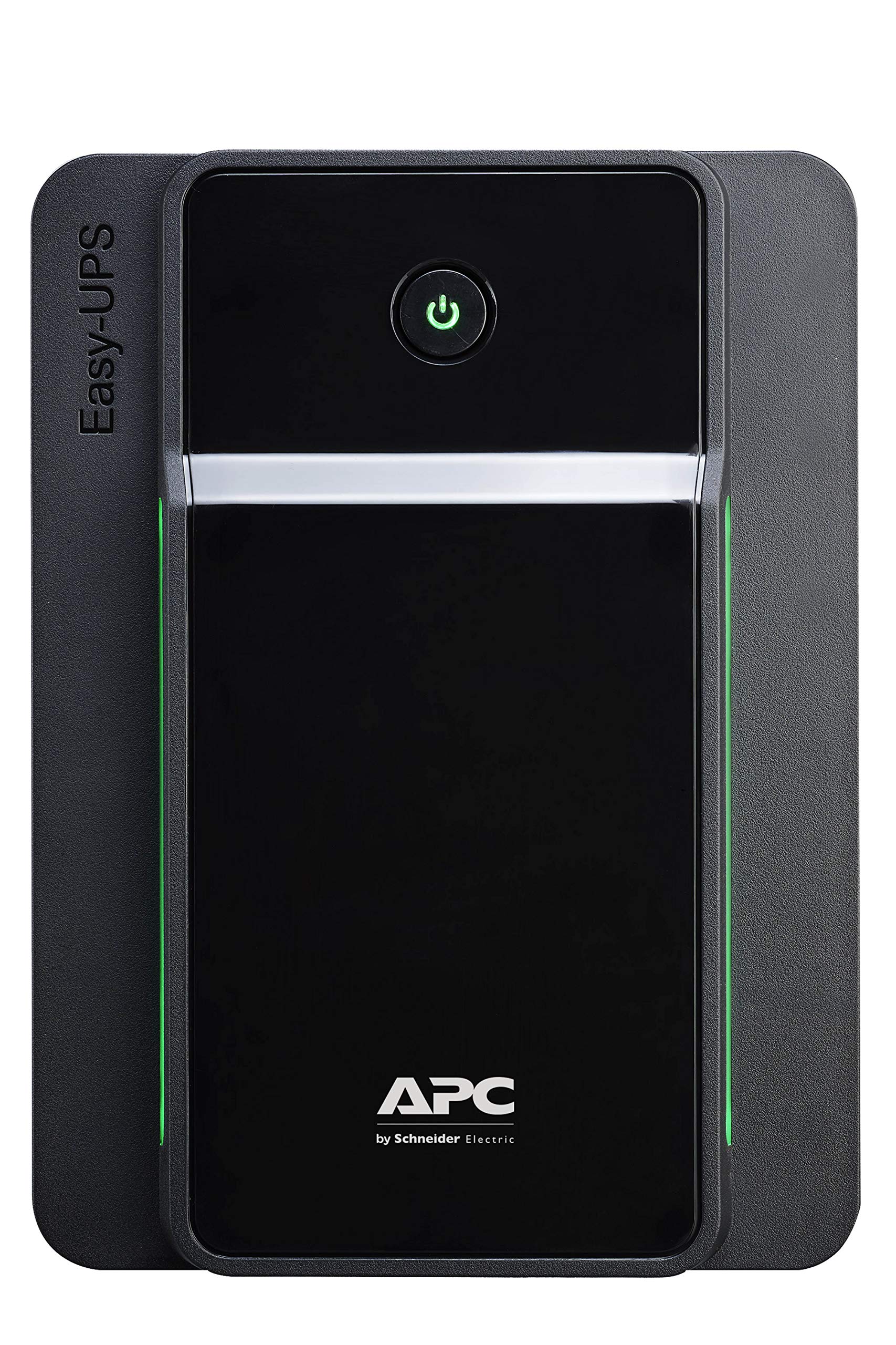 APC Easy-UPS BVX1200LI ups 1200VA 650W AVR