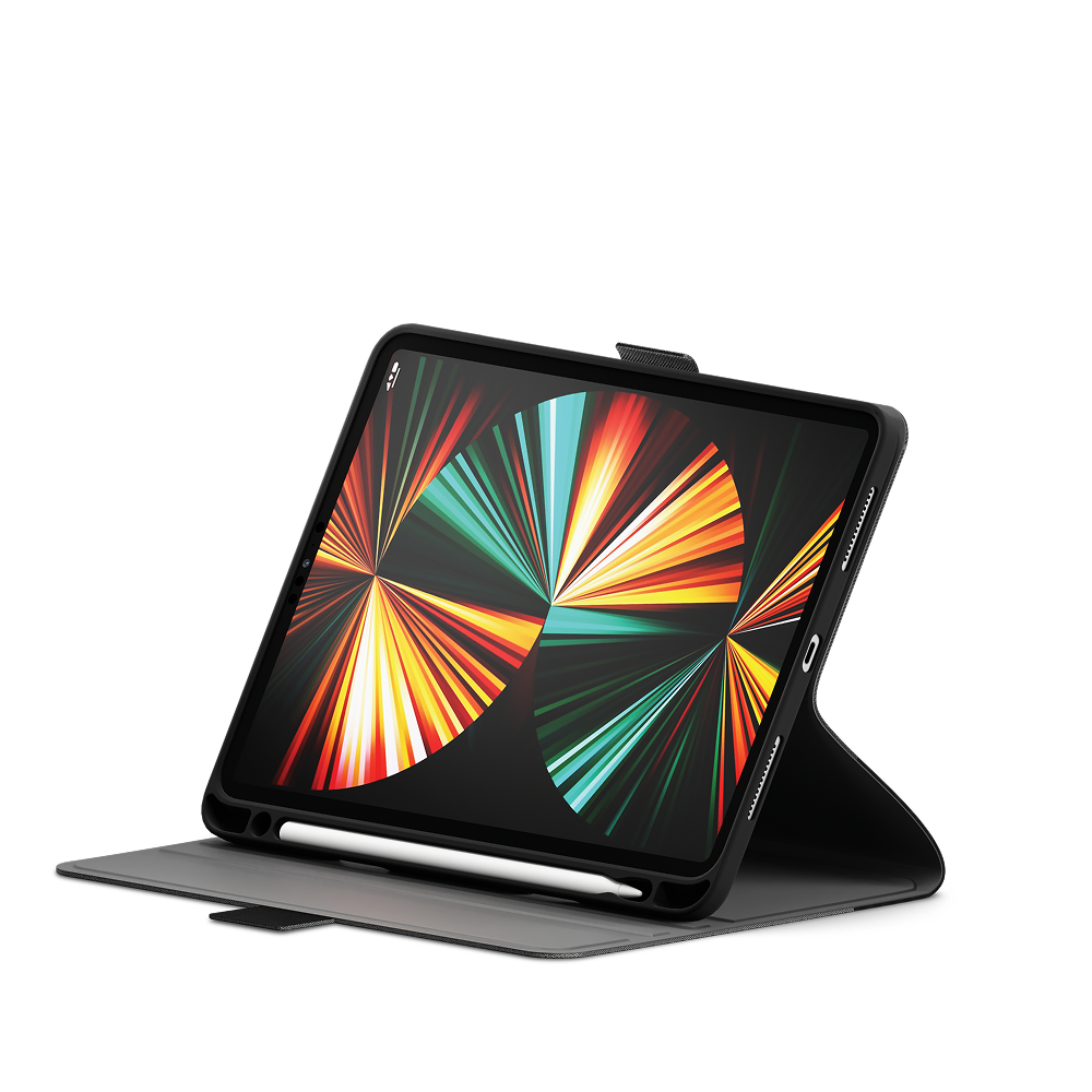 Cygnett protezione schermo iPad Pro 13” M4 nera