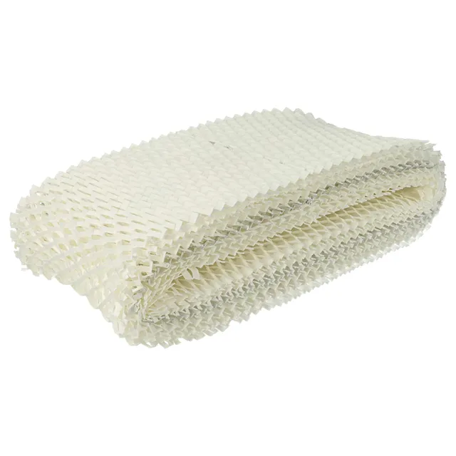 vhbw Filtro umidificatore Honeywell HCM ACA-3E in fibra