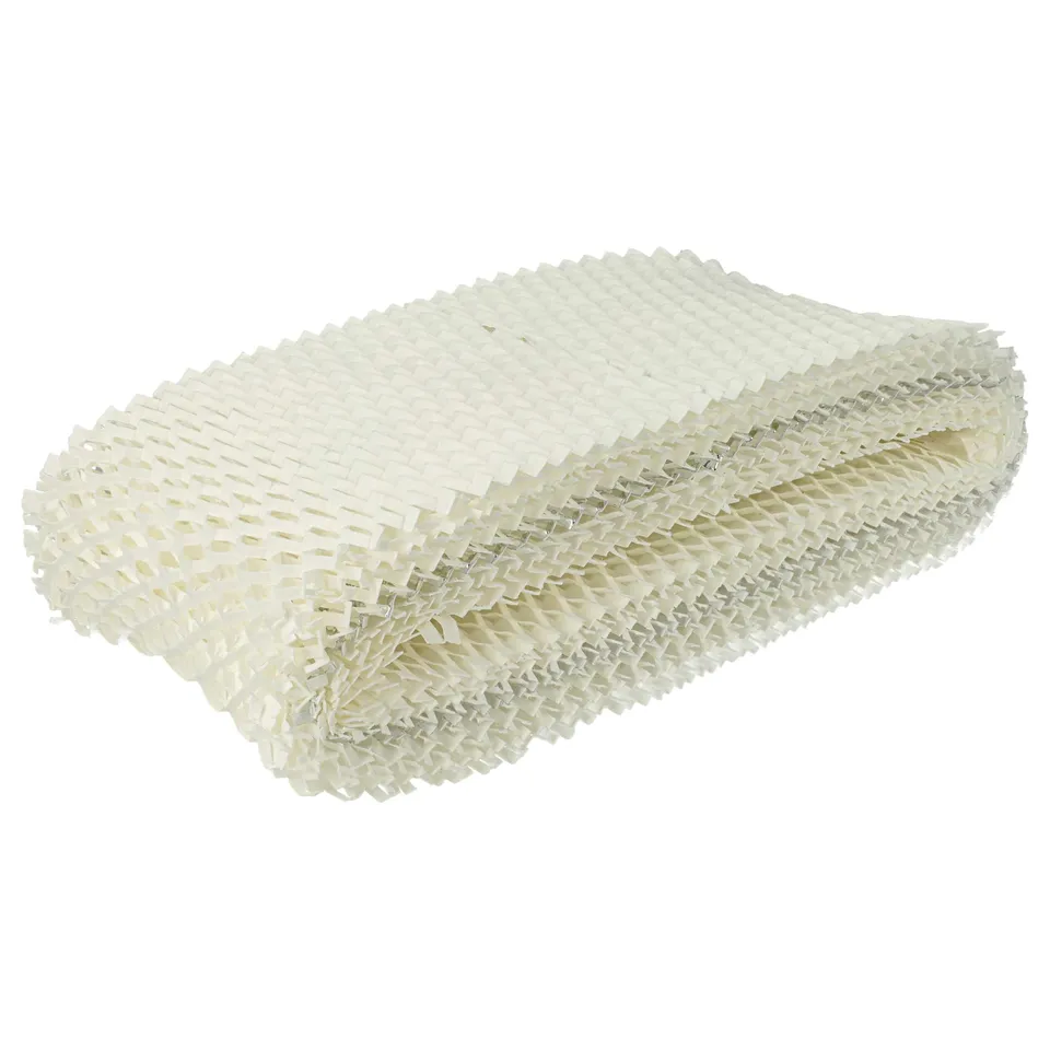 vhbw Filtro umidificatore Honeywell HCM ACA-3E in fibra