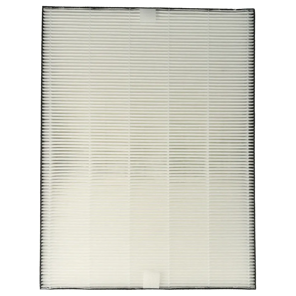vhbw Filtro HEPA H11 per Philips FY2422/30 purificatore