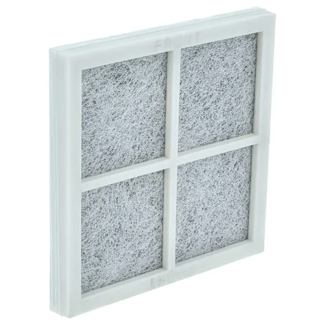 vhbw Filtro LT120F per LG LFX25991ST carboni attivi 1pz