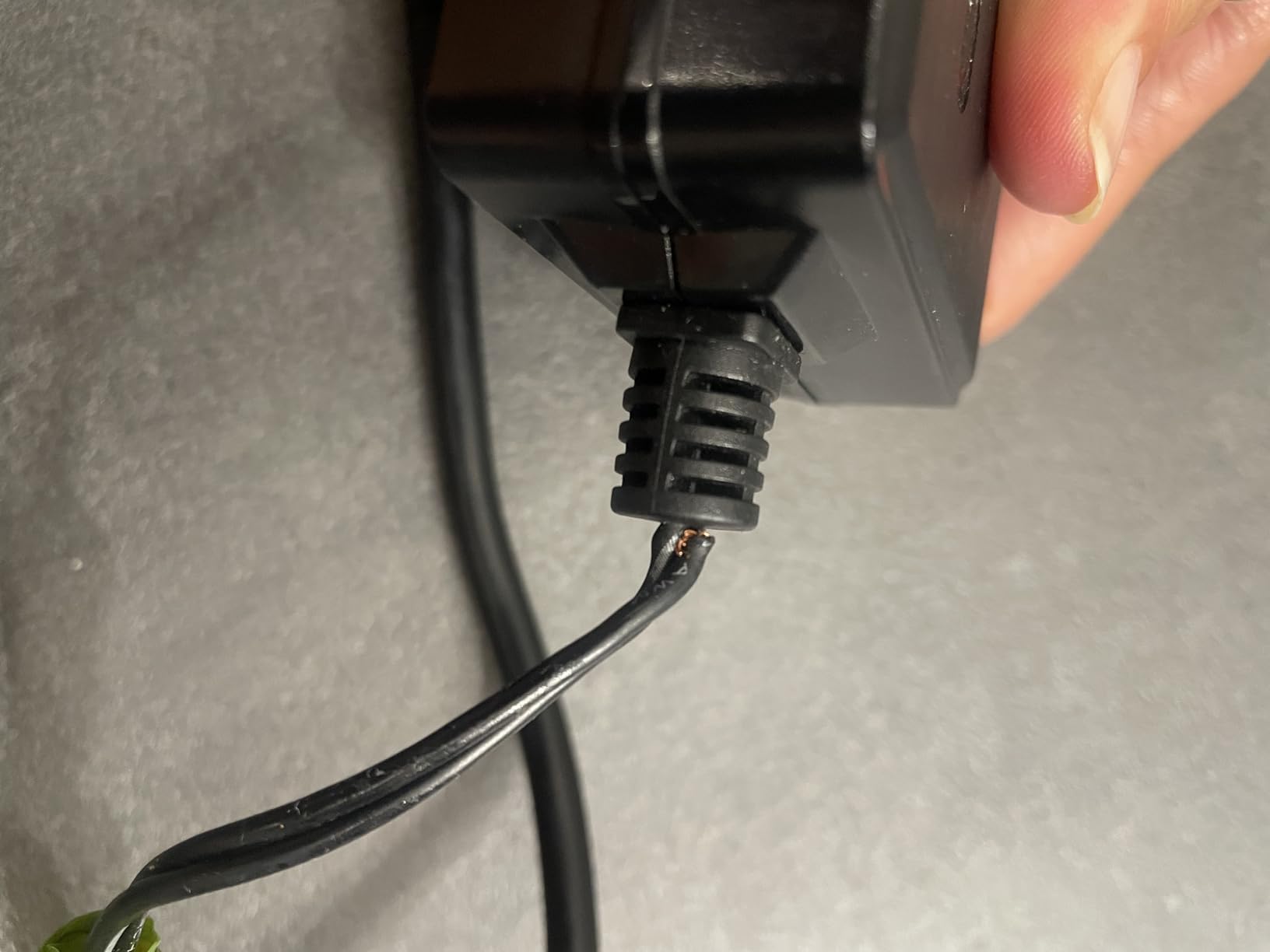 Leicke ULL Alimentatore Notebook 19V 120W 6,32A
