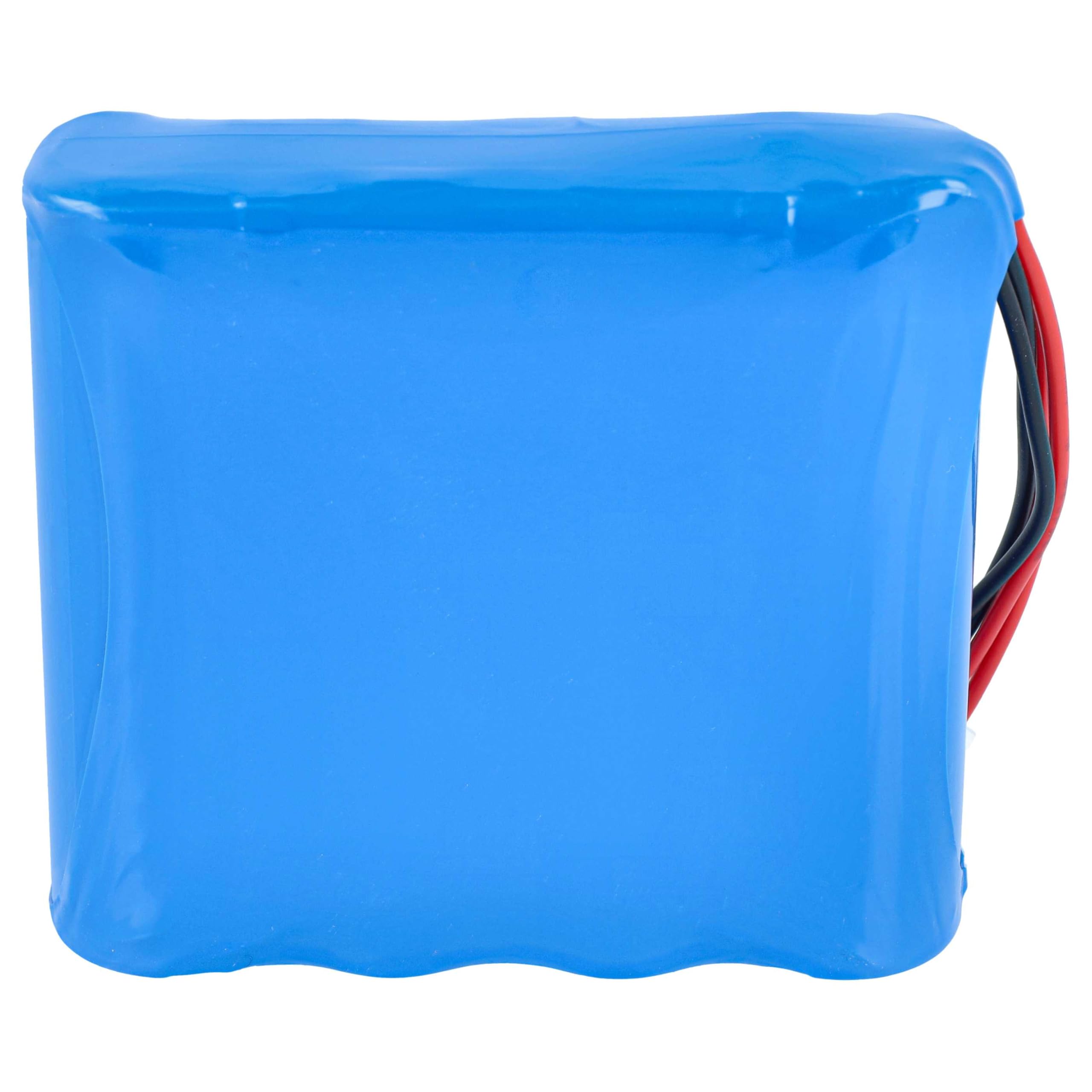 vhbw Batteria per Marshall Kilburn 14,4V 2600mAh Li-Ion