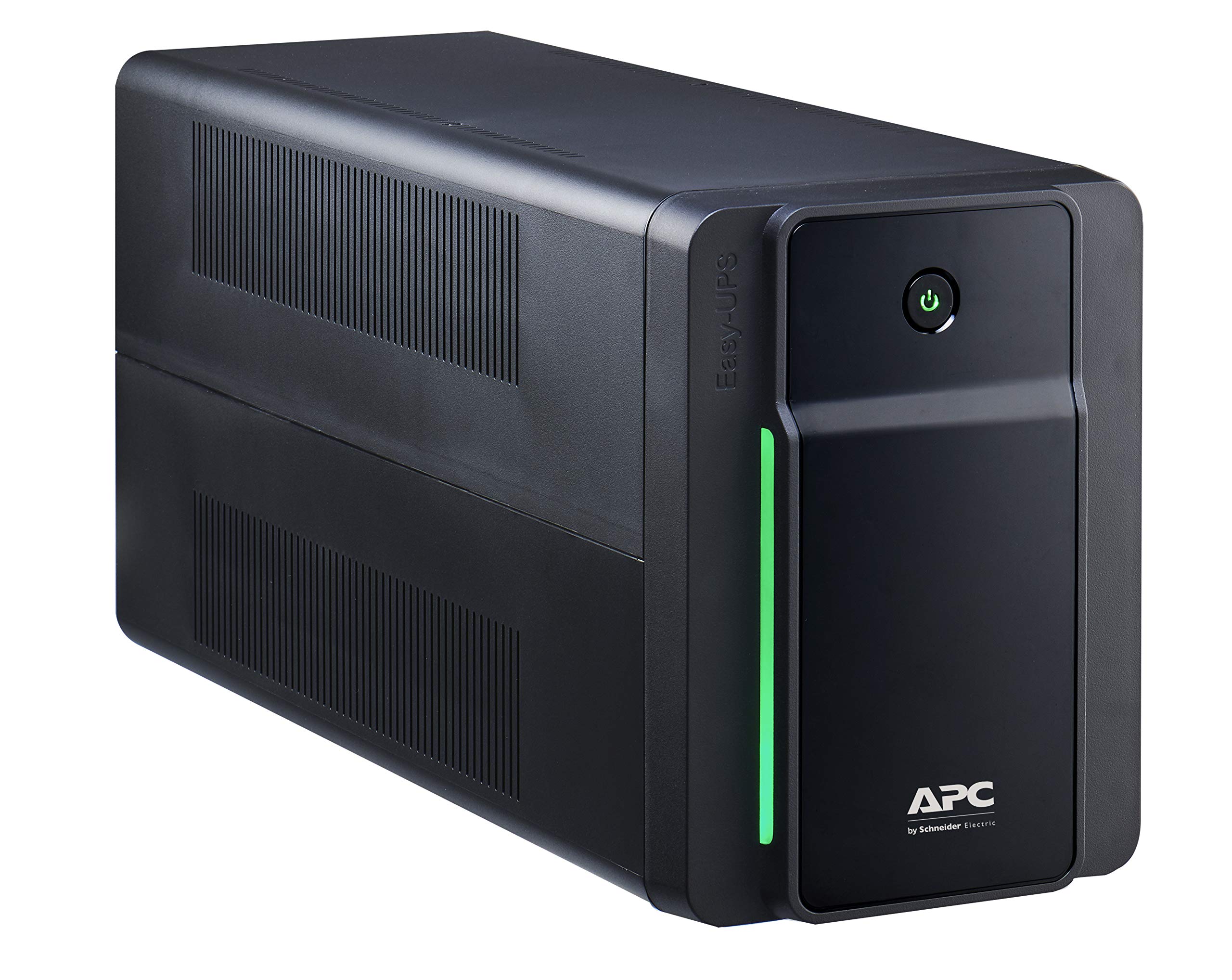 APC Easy-UPS BVX1200LI ups 1200VA 650W AVR