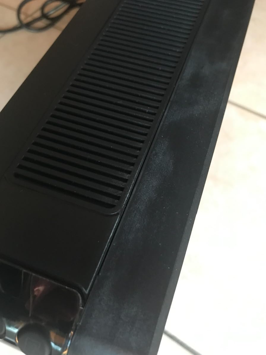 APC Back-UPS PRO BR900G-GR UPS 900VA 540W Schuko AVR