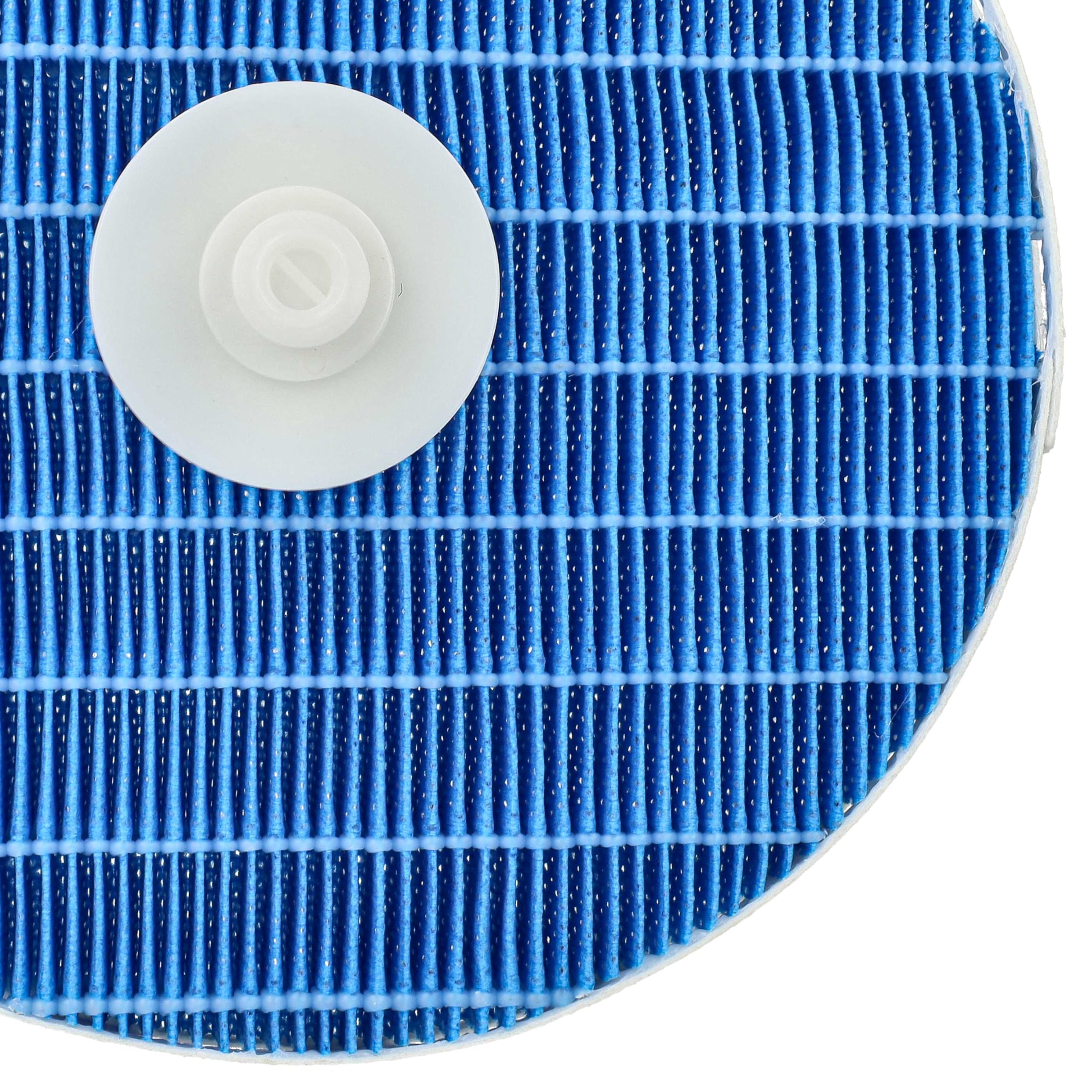 vhbw Filtro FY5156/10 per umidificatore 1 pezzo lavabile