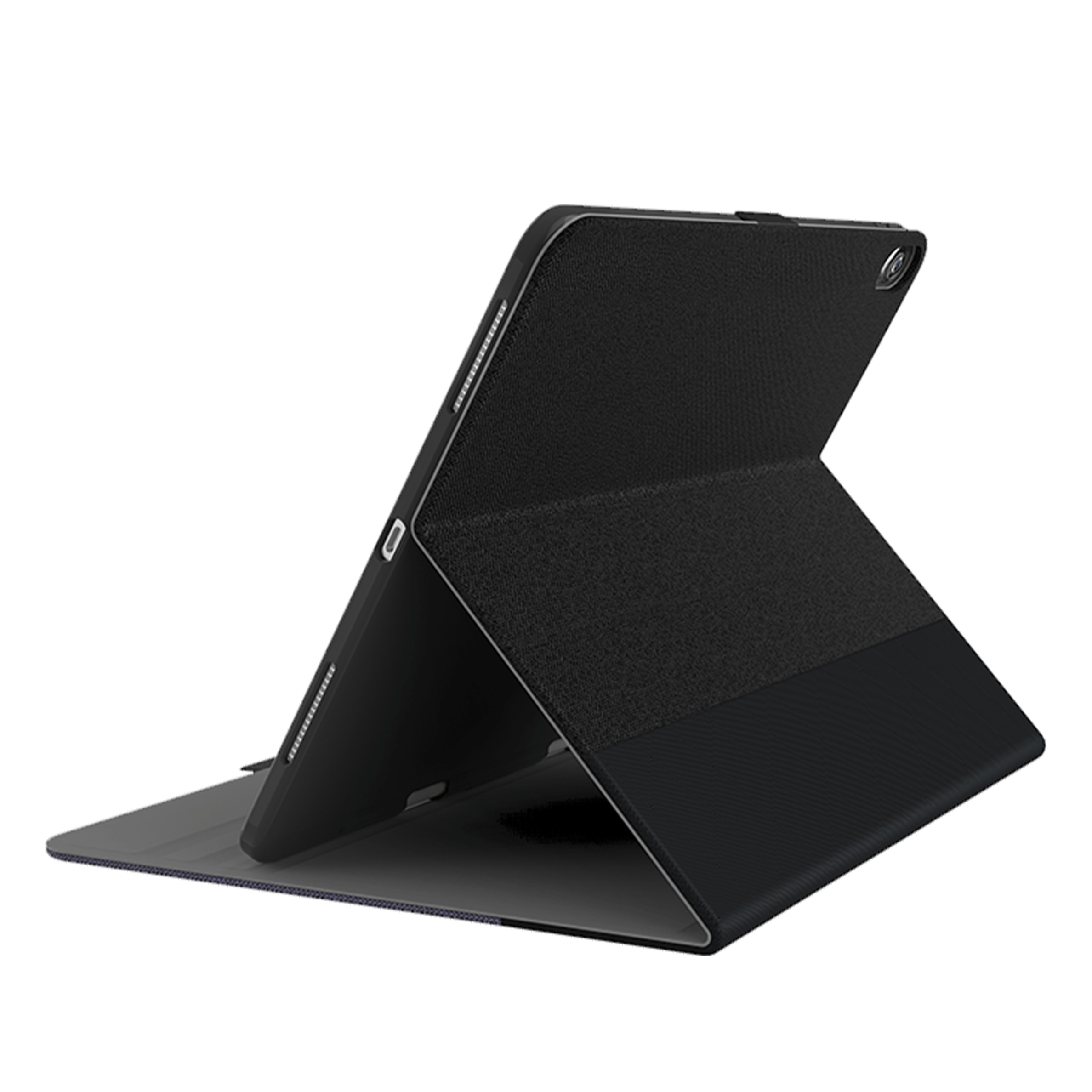 Cygnett TekView Slimline Custodia iPad 10.9/11 Nera Pencil